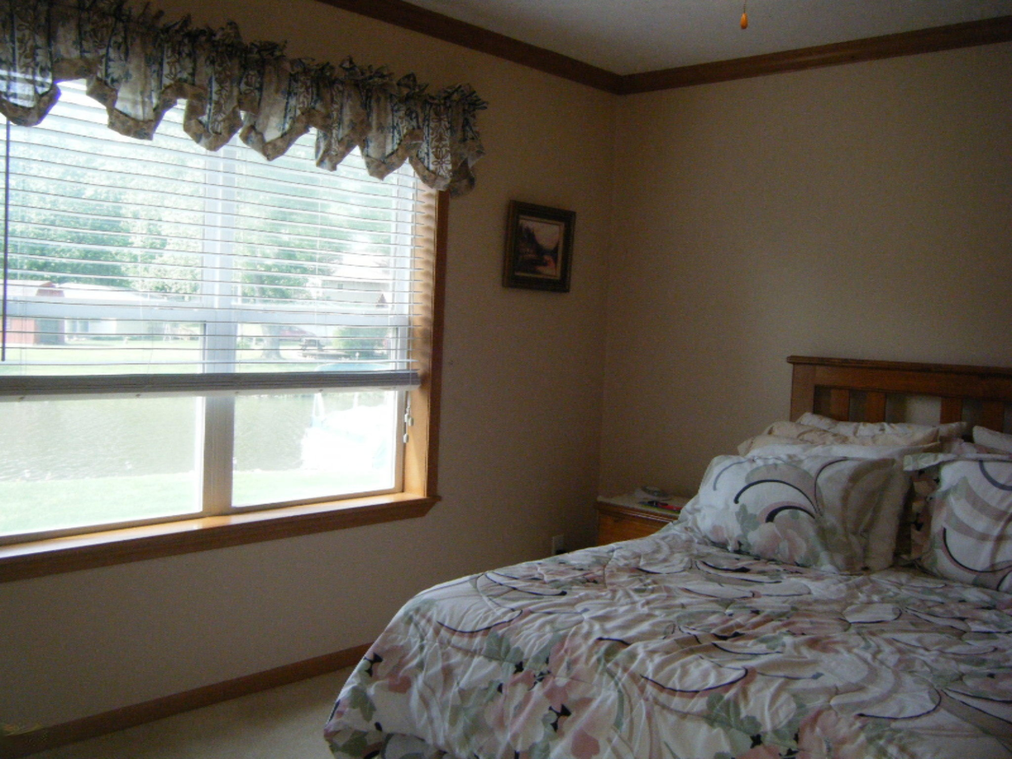 2189 Sampson Road Camden, MI 49232 - Photo 43 of 79 19-1