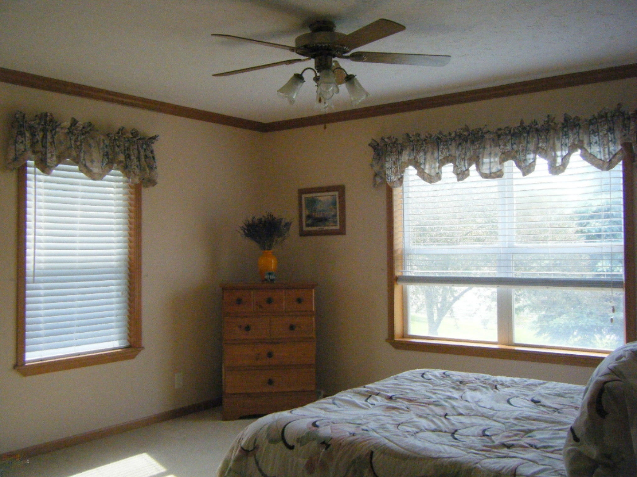 2189 Sampson Road Camden, MI 49232 - Photo 44 of 79 19-3