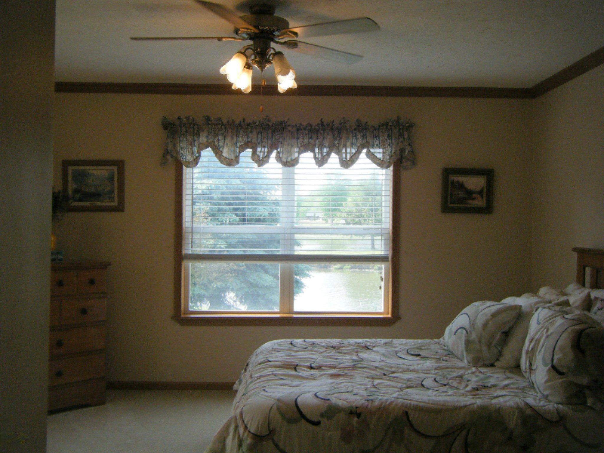 2189 Sampson Road Camden, MI 49232 - Photo 45 of 79 19-4