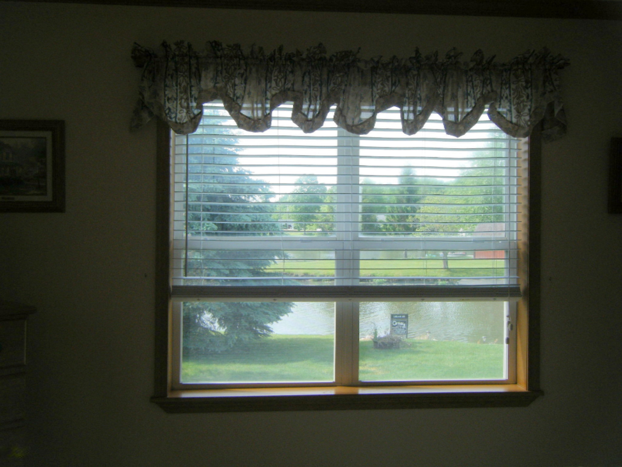 2189 Sampson Road Camden, MI 49232 - Photo 46 of 79 20