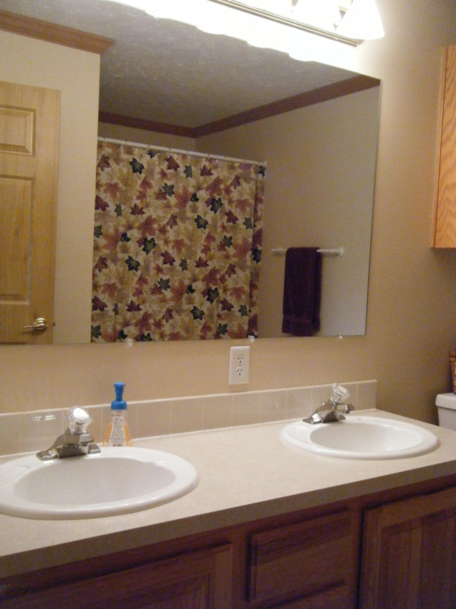 2189 Sampson Road Camden, MI 49232 - Photo 47 of 79 21