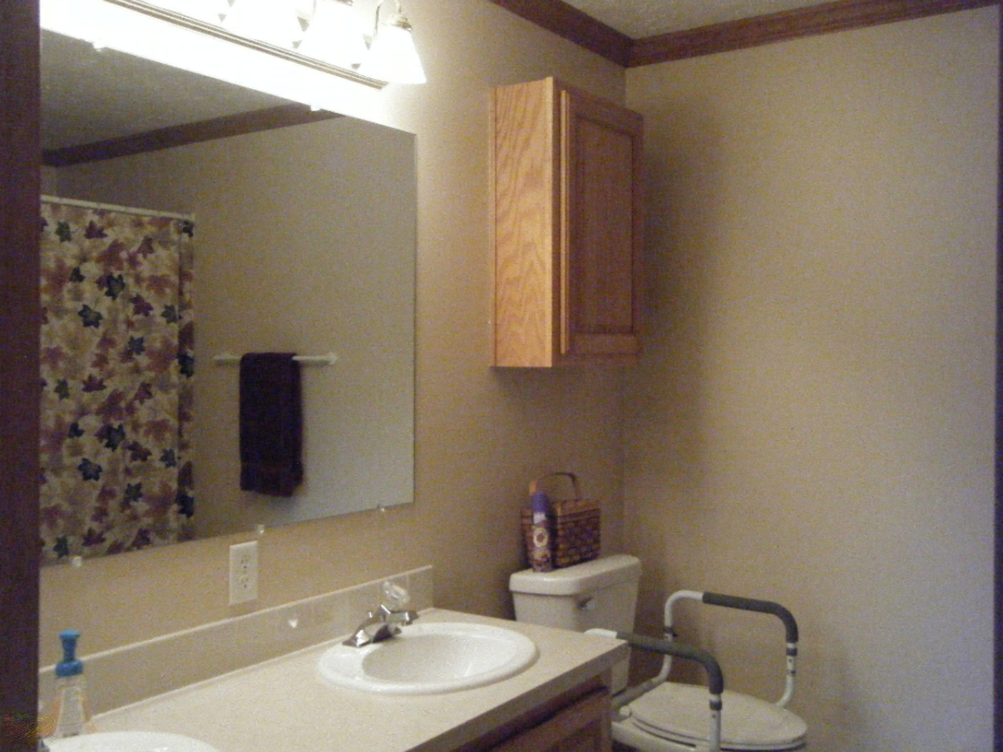 2189 Sampson Road Camden, MI 49232 - Photo 48 of 79 21-0
