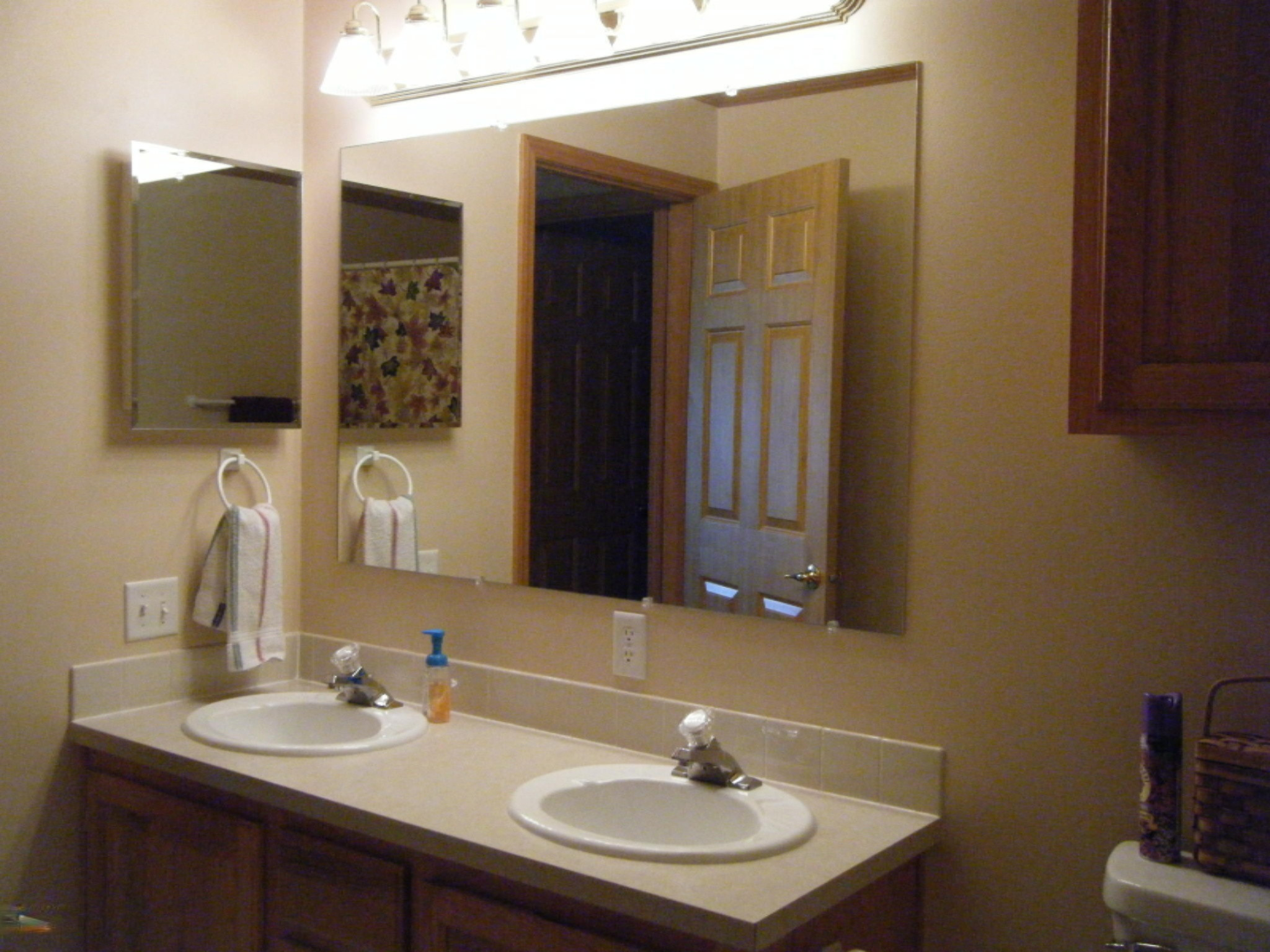 2189 Sampson Road Camden, MI 49232 - Photo 50 of 79 21-4