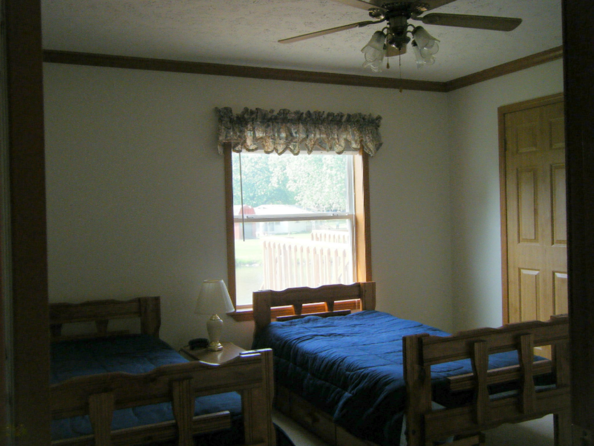 2189 Sampson Road Camden, MI 49232 - Photo 51 of 79 22