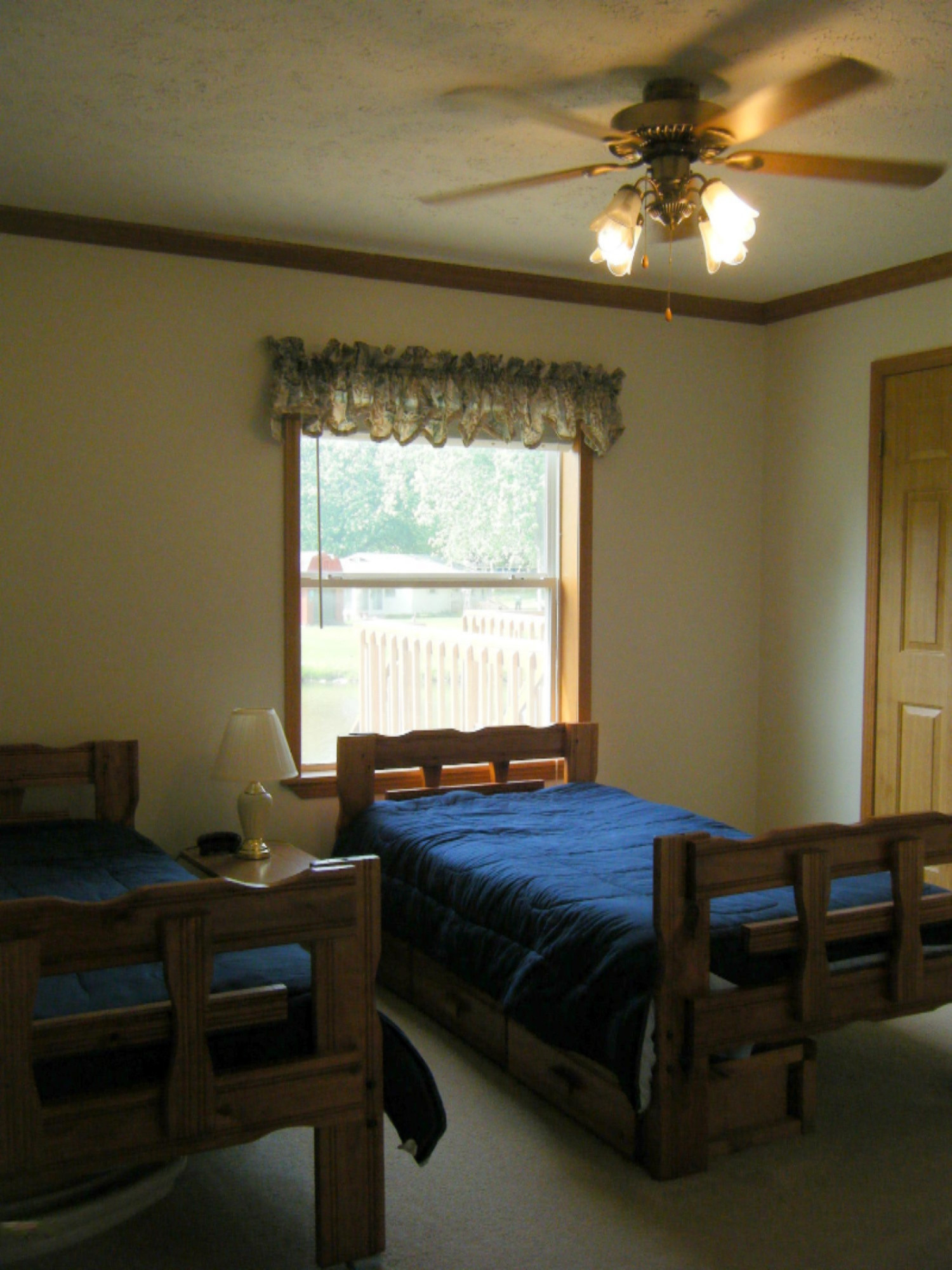 2189 Sampson Road Camden, MI 49232 - Photo 52 of 79 22-0