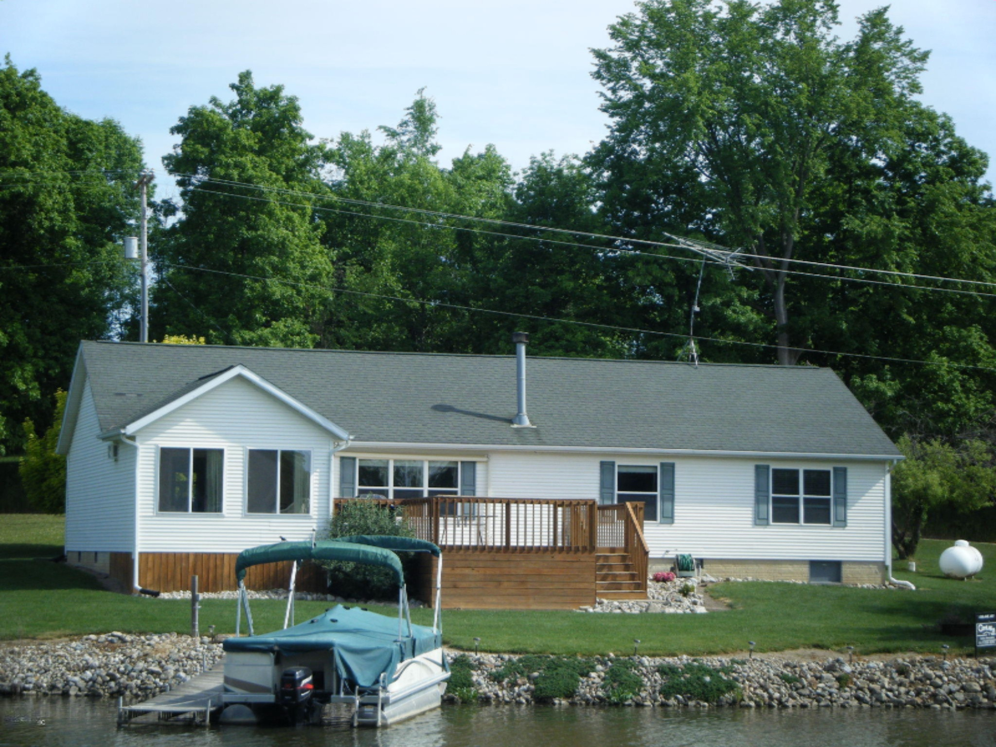2189 Sampson Road Camden, MI 49232 - Photo 53 of 79 DSCF6783