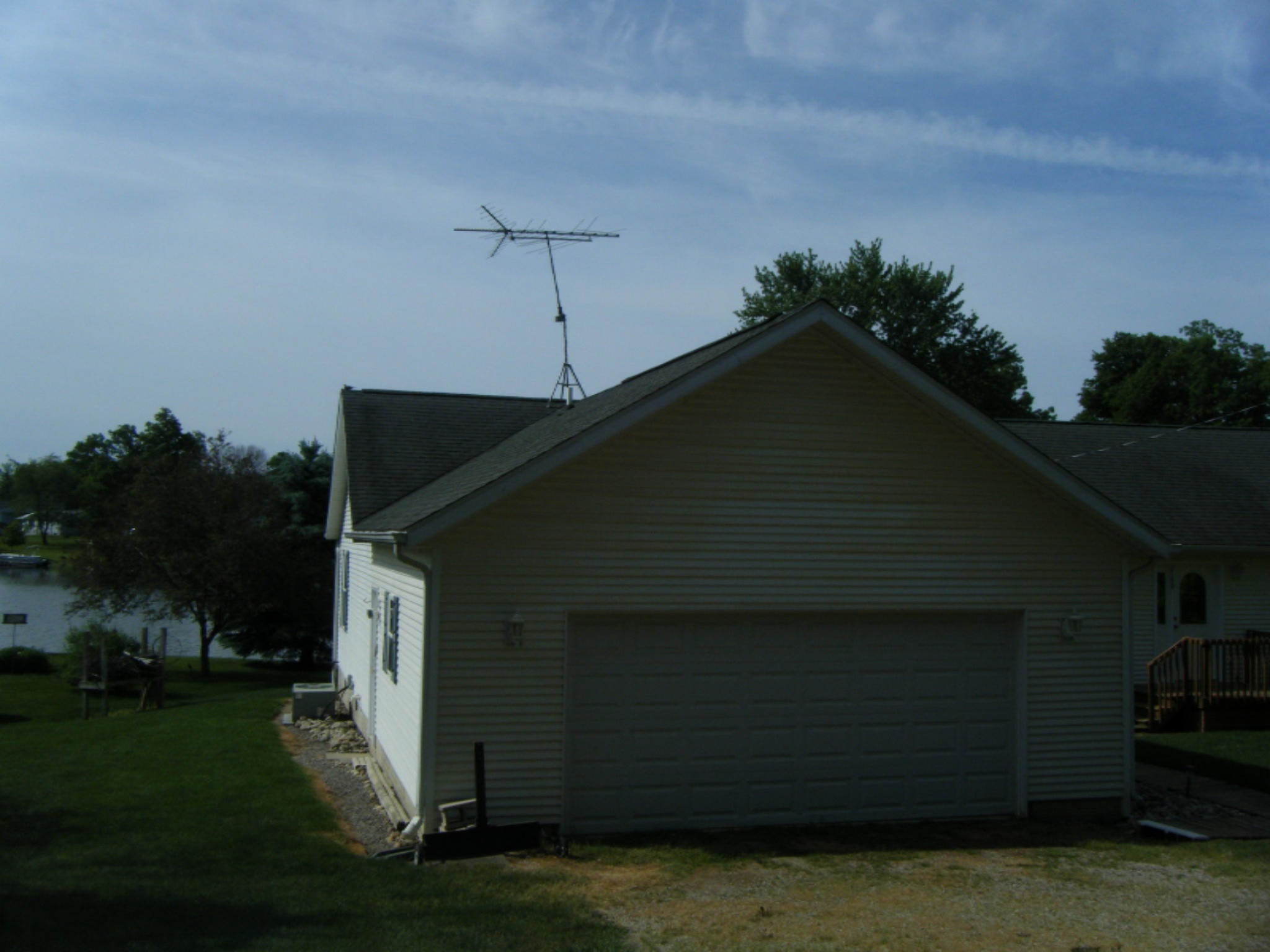 2189 Sampson Road Camden, MI 49232 - Photo 54 of 79 DSCF6787