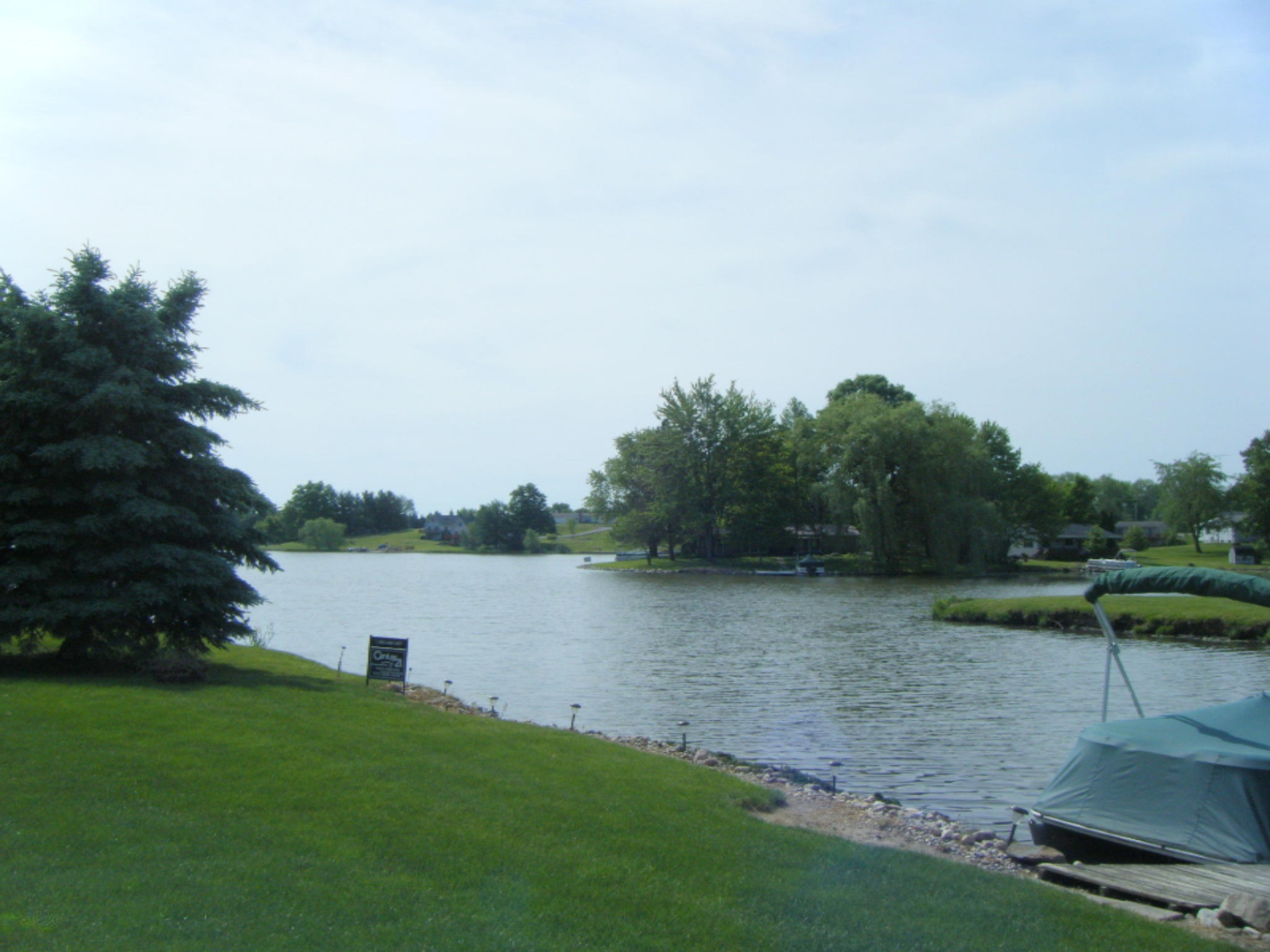 2189 Sampson Road Camden, MI 49232 - Photo 55 of 79 DSCF6792