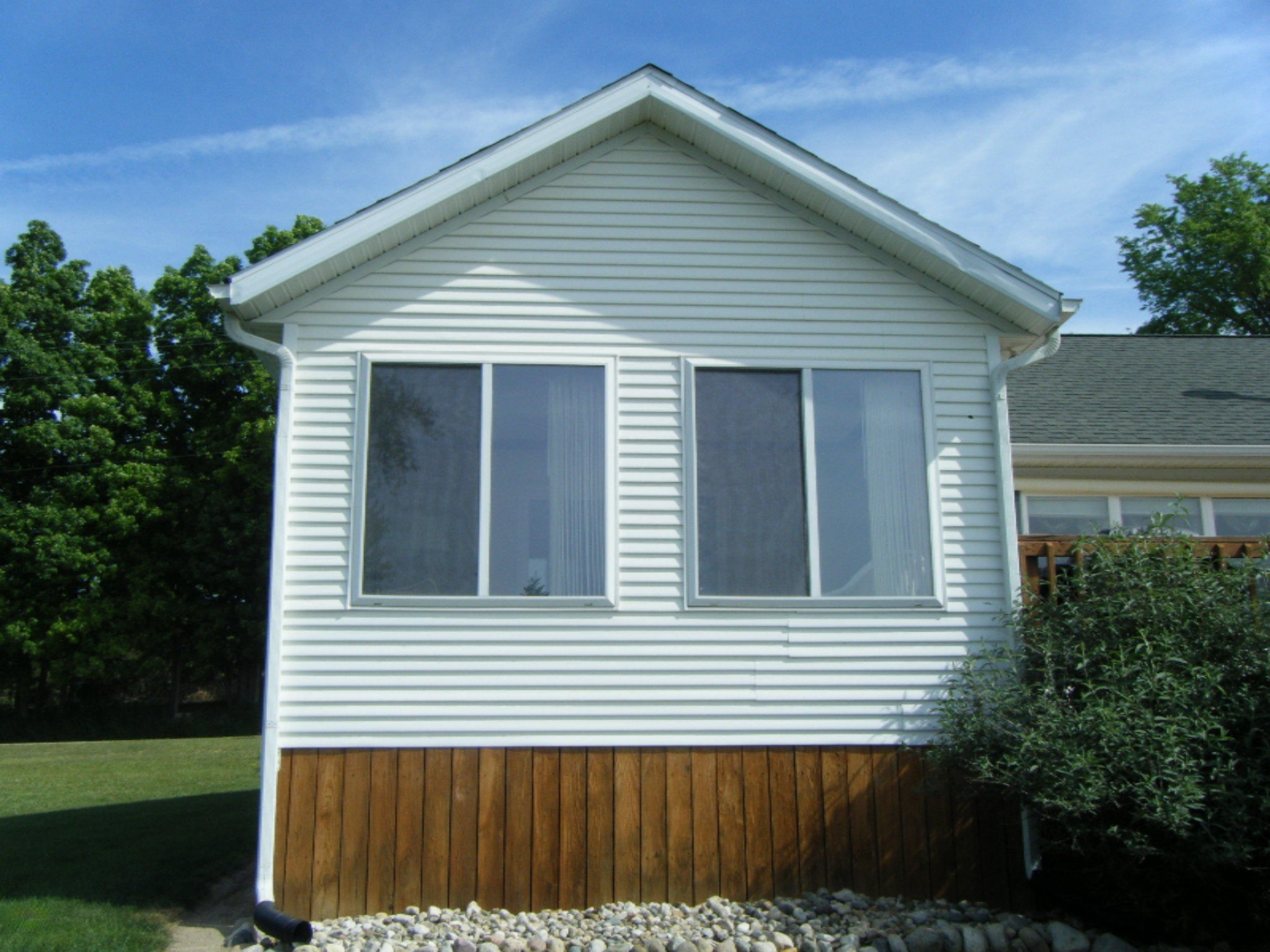 2189 Sampson Road Camden, MI 49232 - Photo 56 of 79 DSCF6795