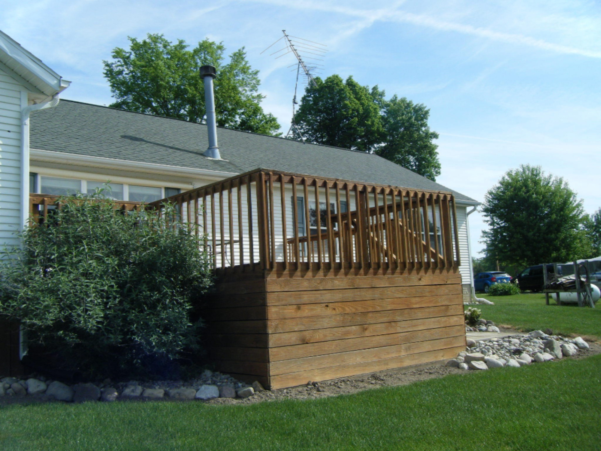 2189 Sampson Road Camden, MI 49232 - Photo 57 of 79 DSCF6796