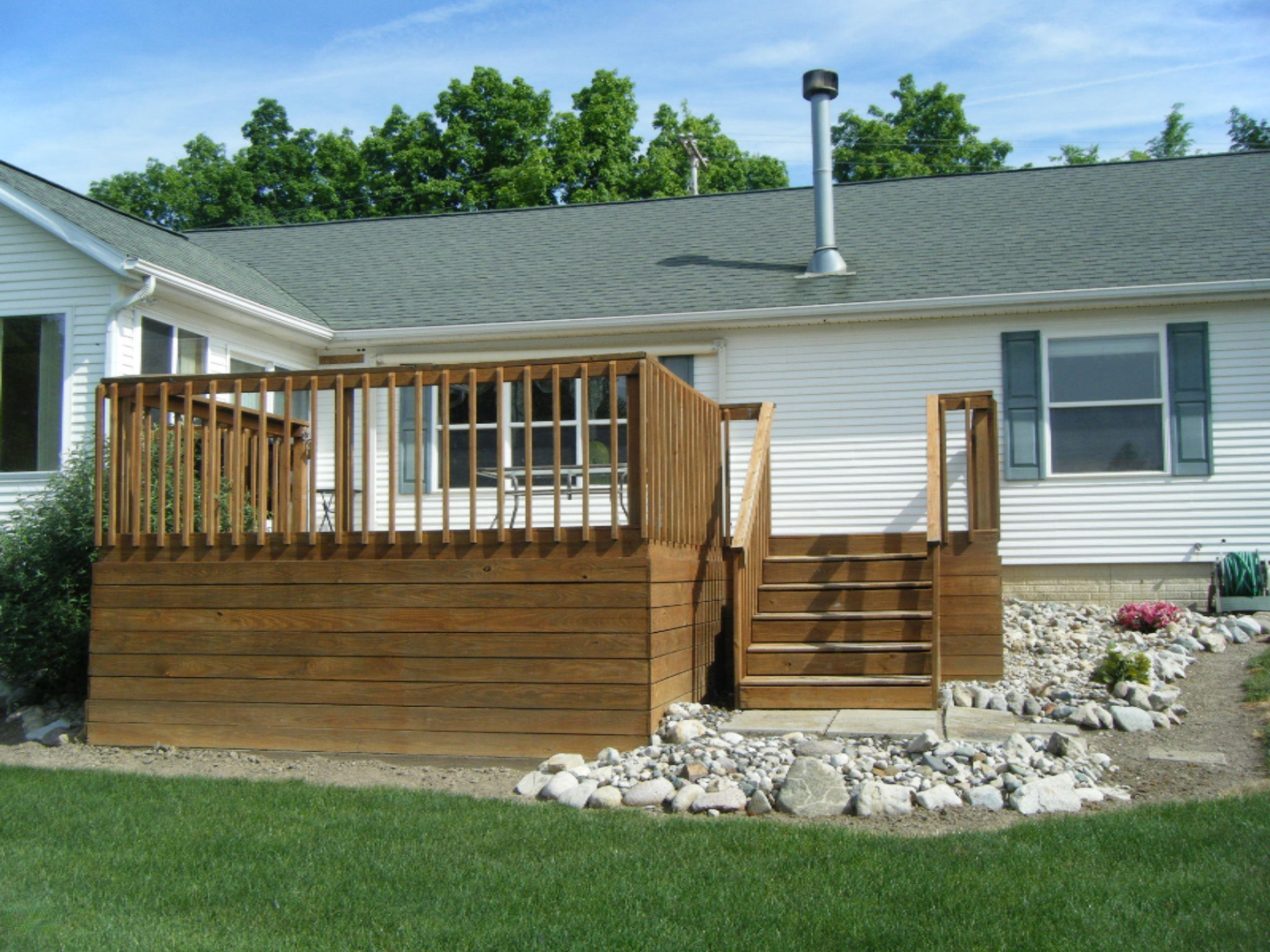 2189 Sampson Road Camden, MI 49232 - Photo 58 of 79 DSCF6799