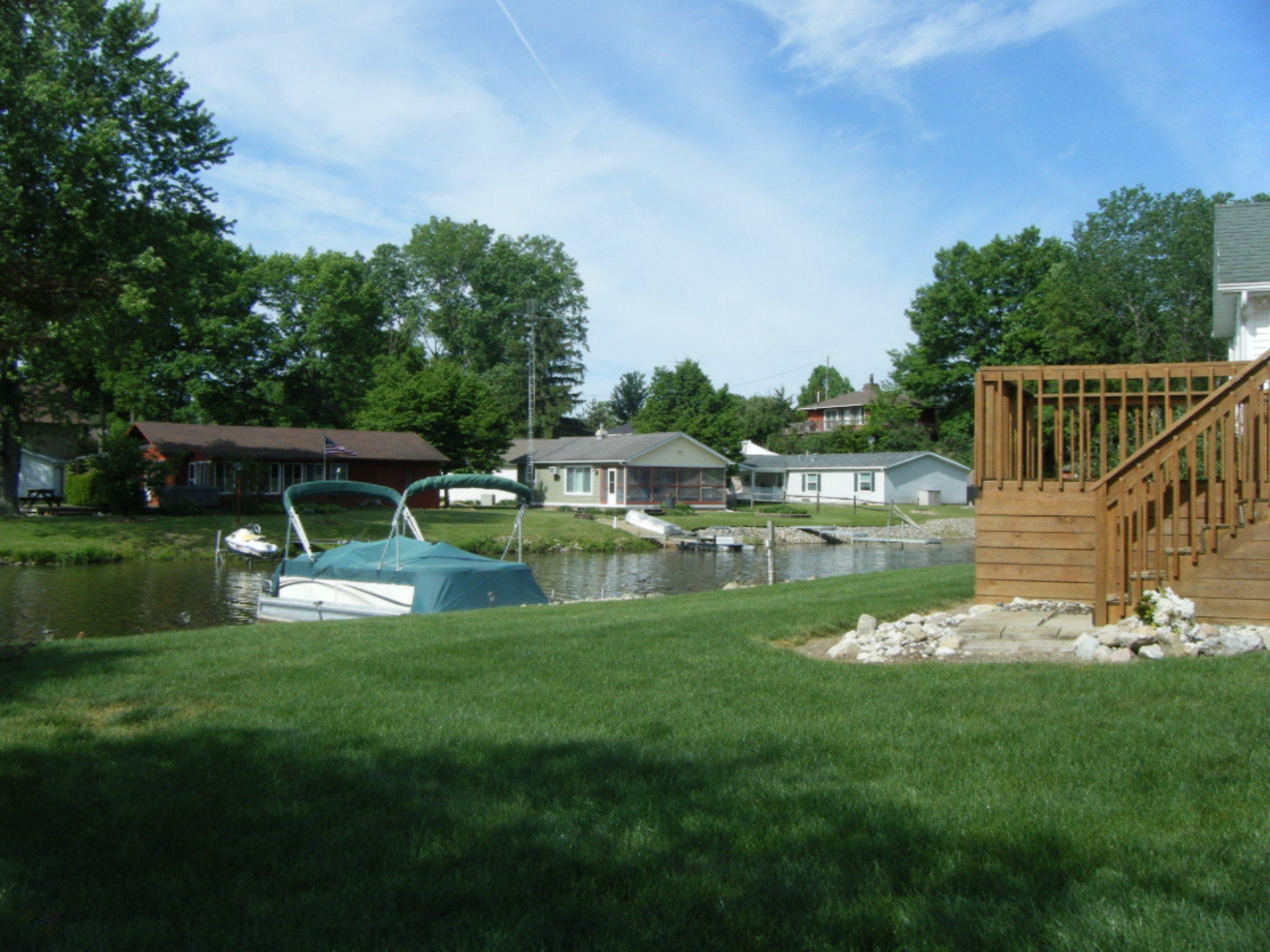 2189 Sampson Road Camden, MI 49232 - Photo 61 of 79 DSCF6808