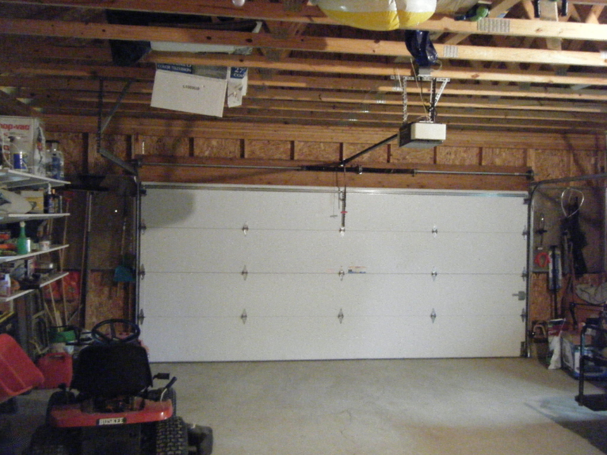 2189 Sampson Road Camden, MI 49232 - Photo 63 of 79 DSCF6852