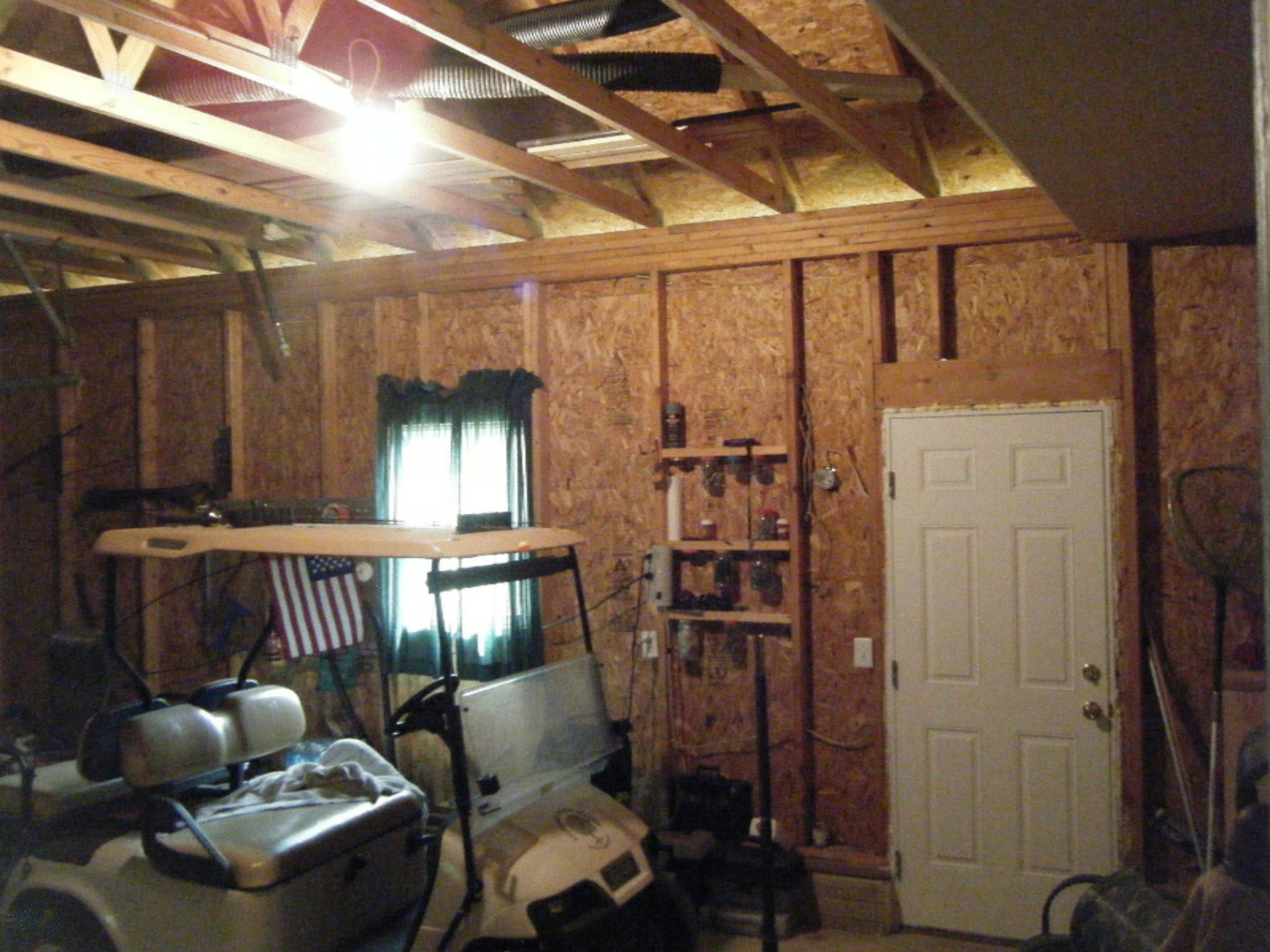 2189 Sampson Road Camden, MI 49232 - Photo 64 of 79 DSCF6853