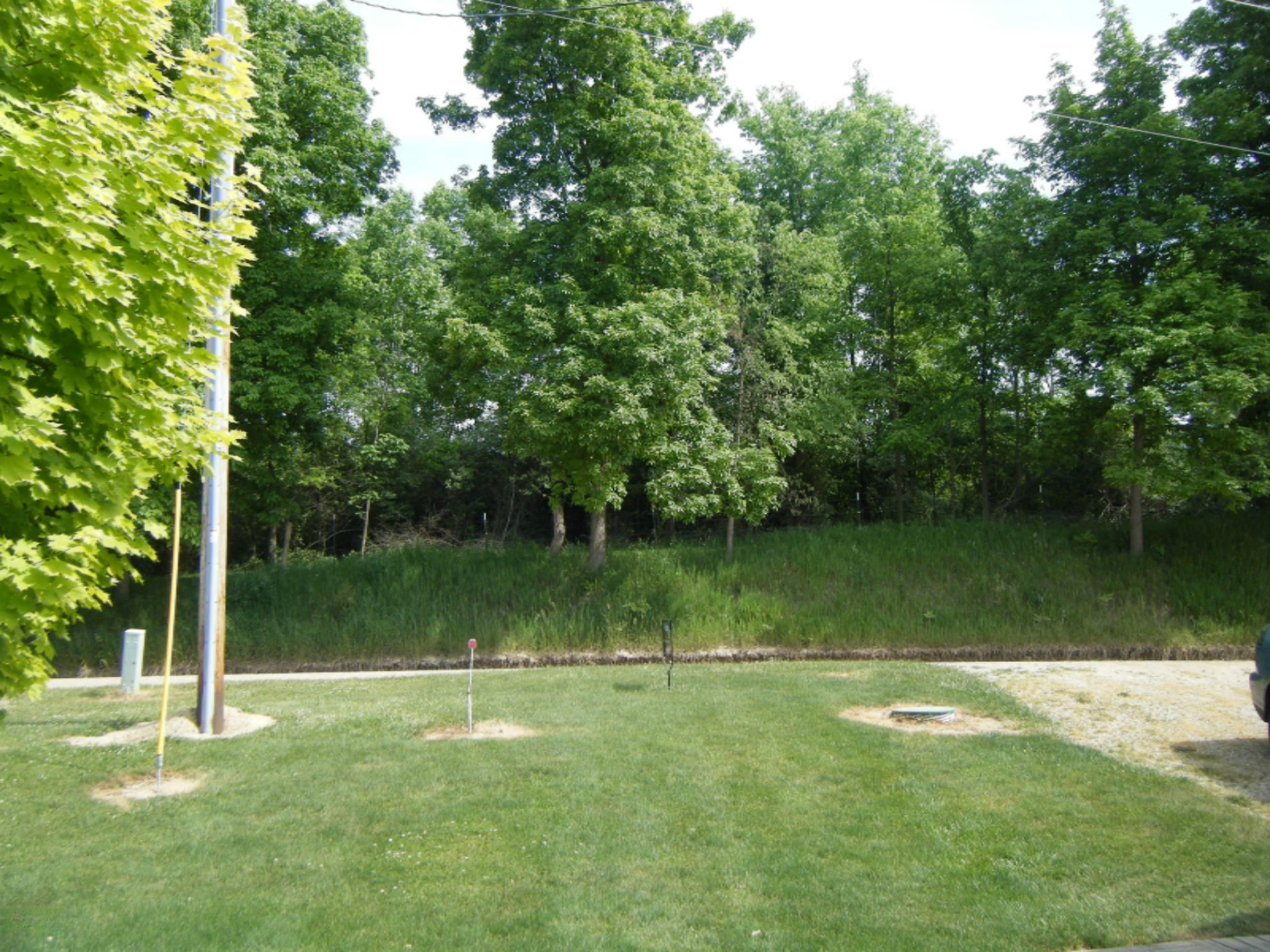 2189 Sampson Road Camden, MI 49232 - Photo 65 of 79 DSCF6857