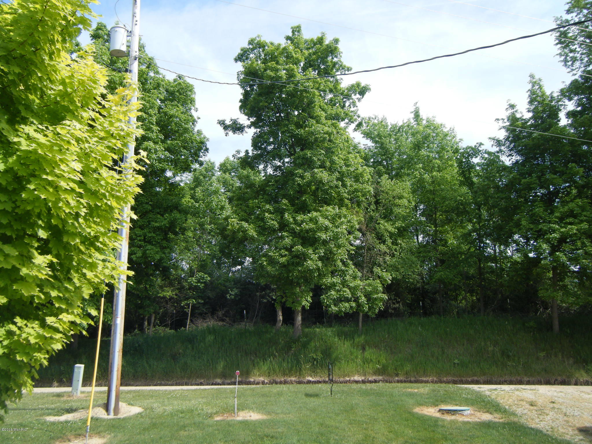 2189 Sampson Road Camden, MI 49232 - Photo 66 of 79 DSCF6858