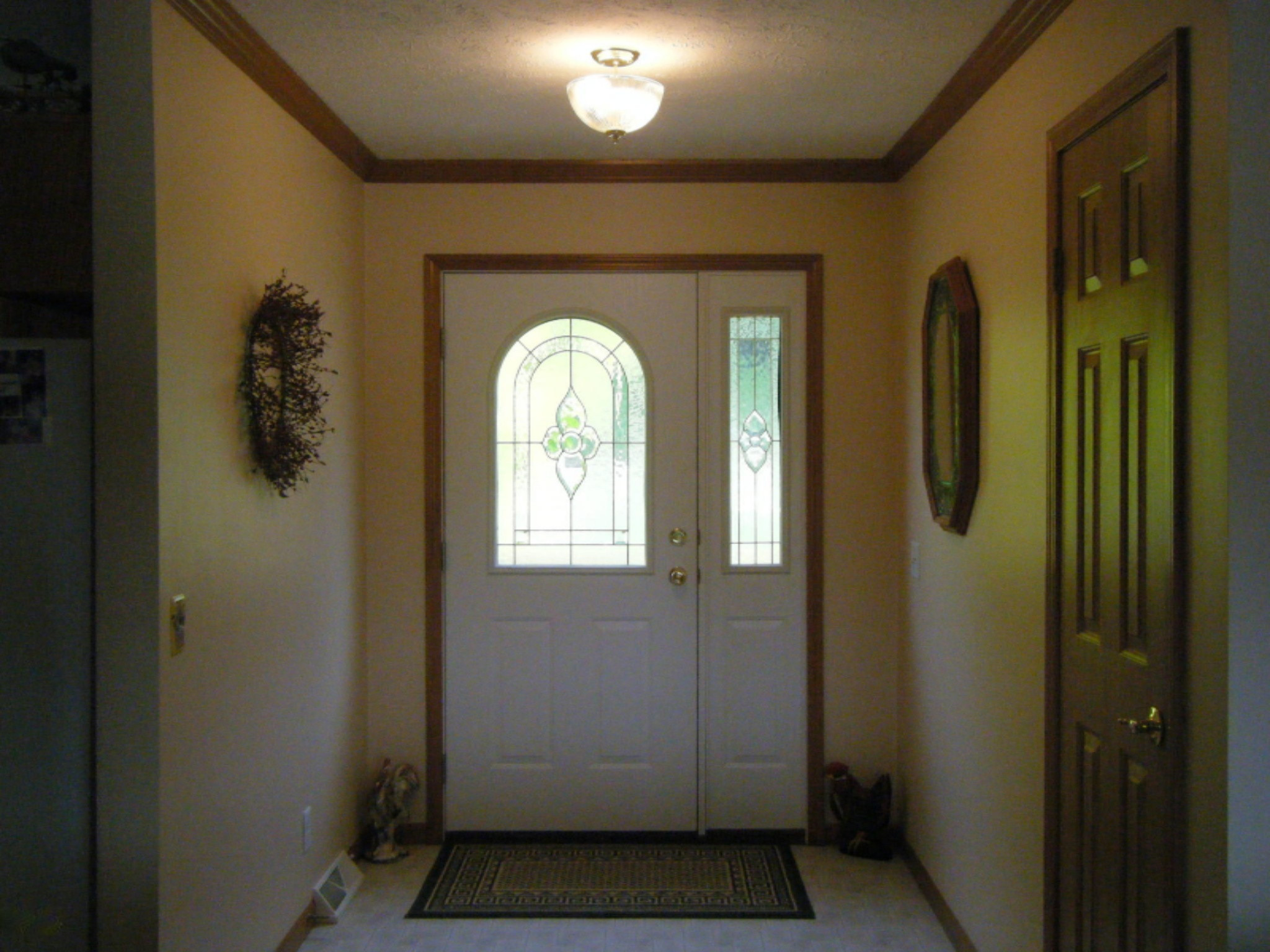 2189 Sampson Road Camden, MI 49232 - Photo 67 of 79 DSCF6810