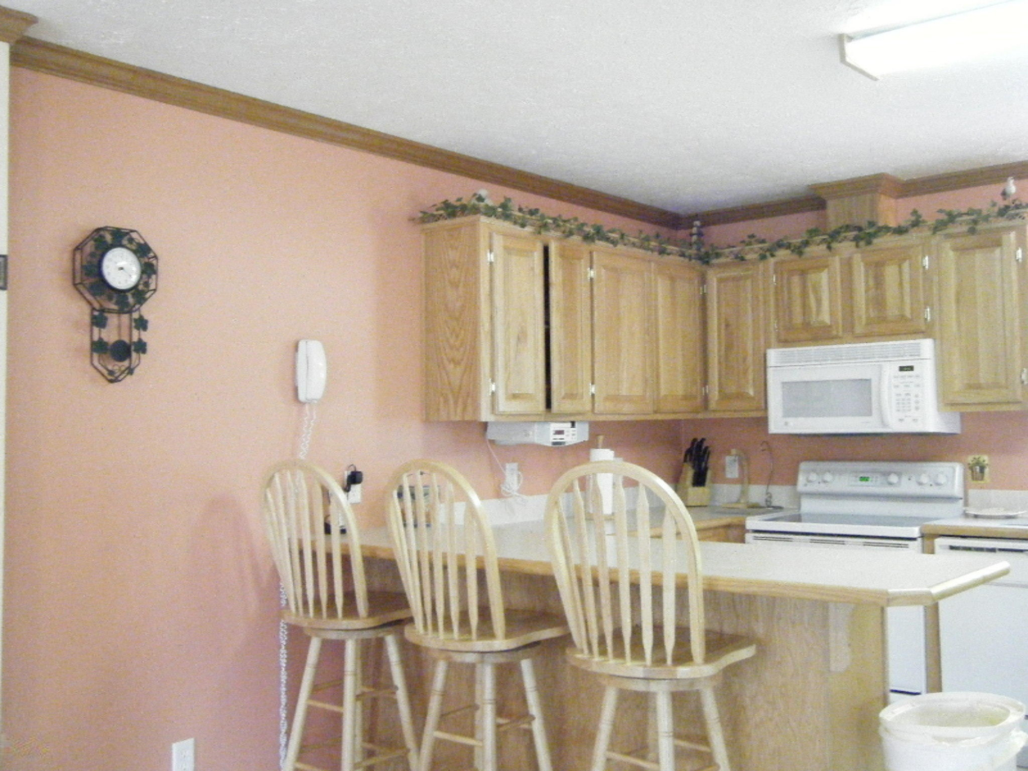 2189 Sampson Road Camden, MI 49232 - Photo 68 of 79 DSCF6814