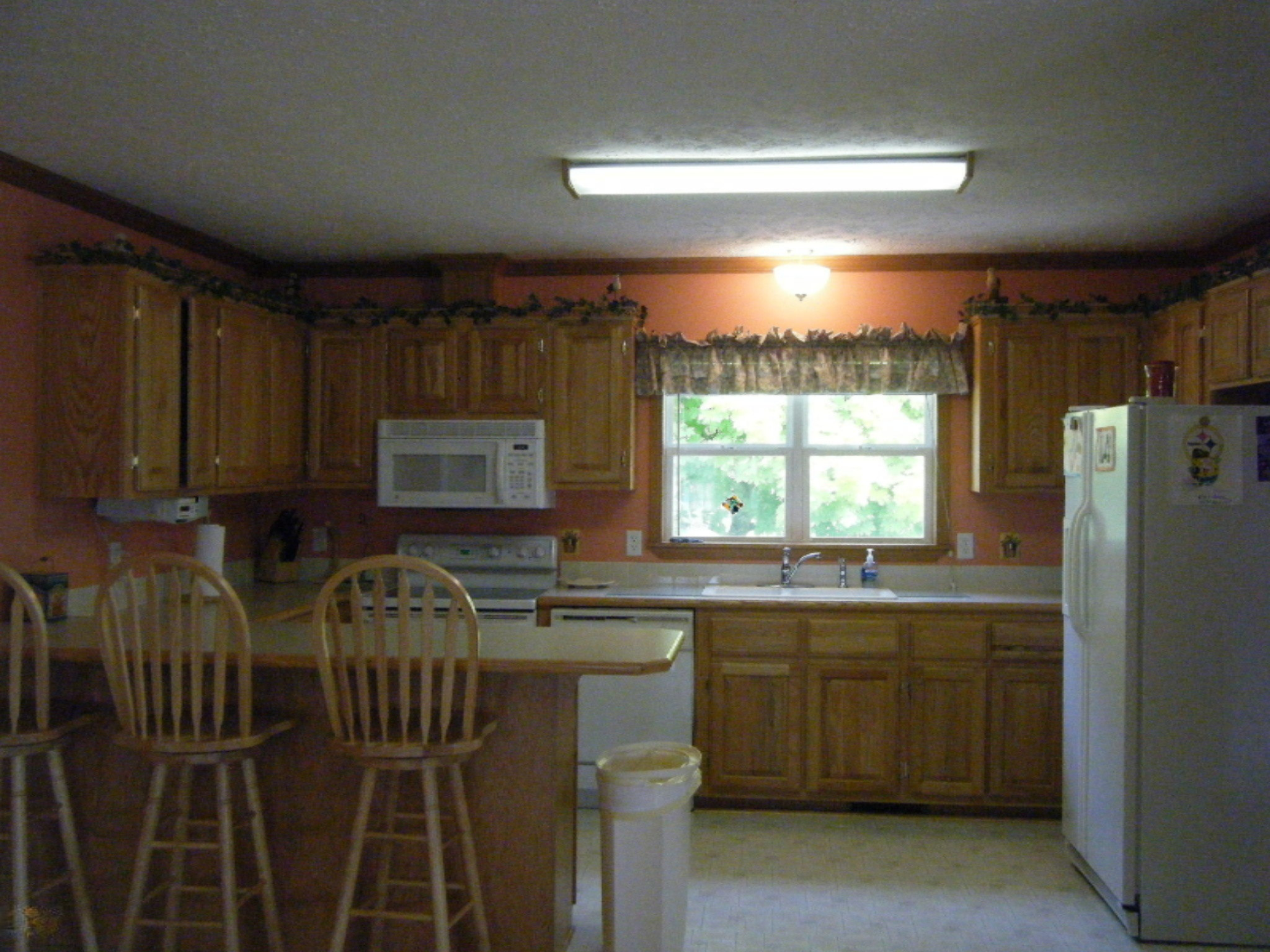 2189 Sampson Road Camden, MI 49232 - Photo 69 of 79 DSCF6815