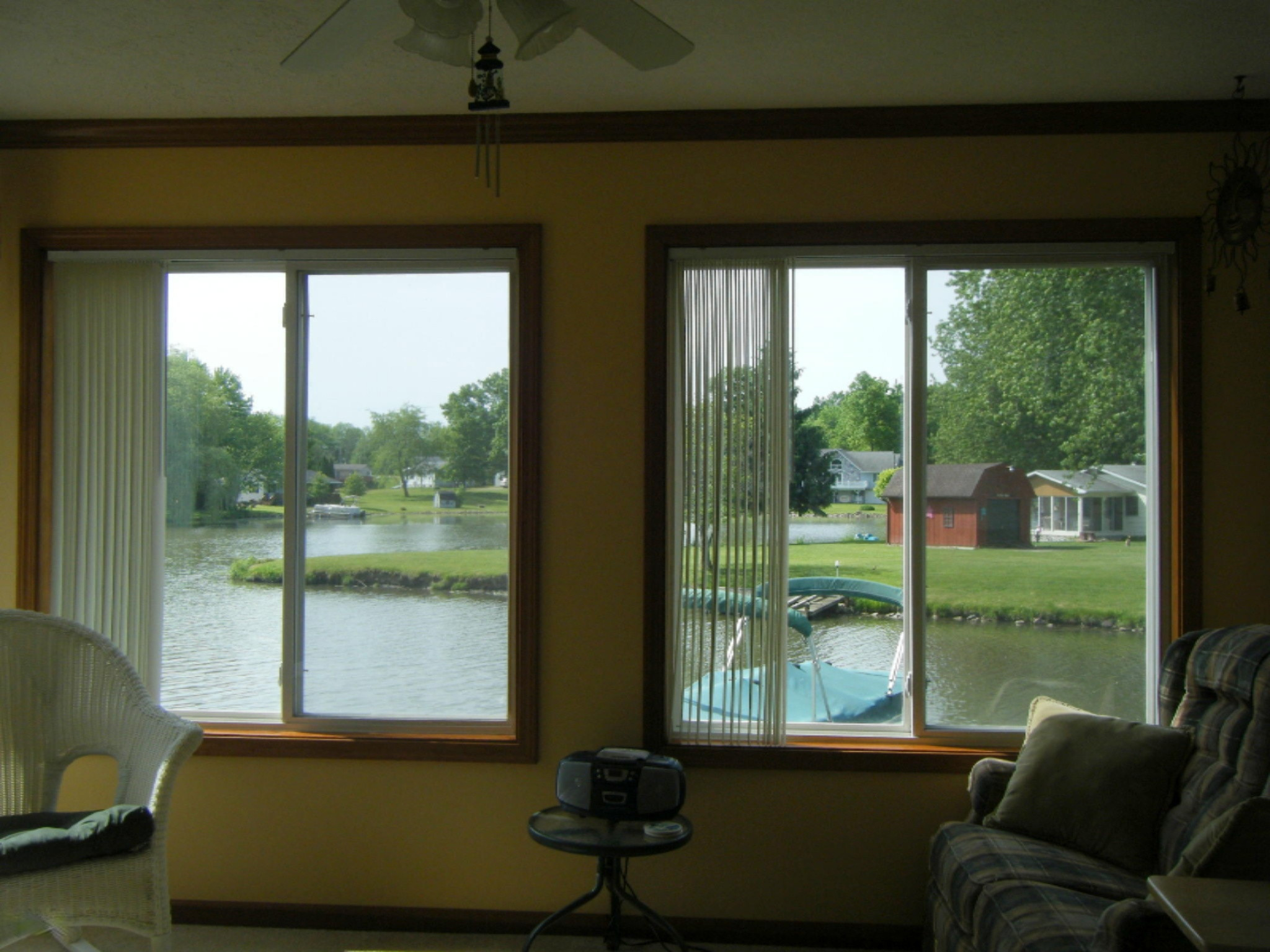 2189 Sampson Road Camden, MI 49232 - Photo 71 of 79 DSCF6821