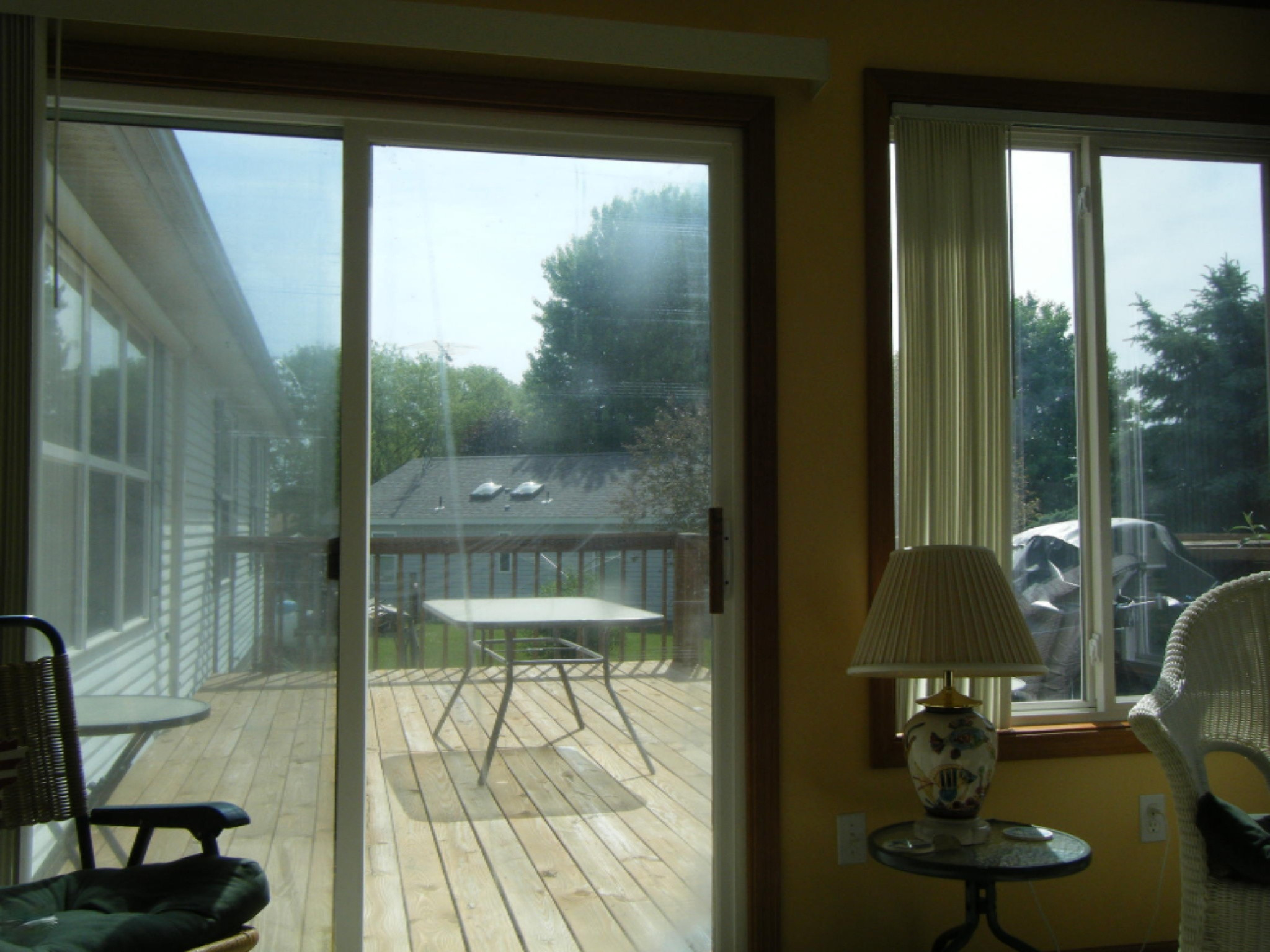 2189 Sampson Road Camden, MI 49232 - Photo 72 of 79 DSCF6825