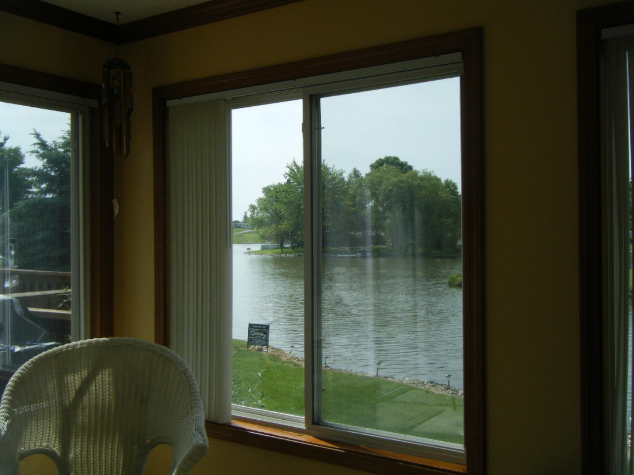 2189 Sampson Road Camden, MI 49232 - Photo 73 of 79 DSCF6826