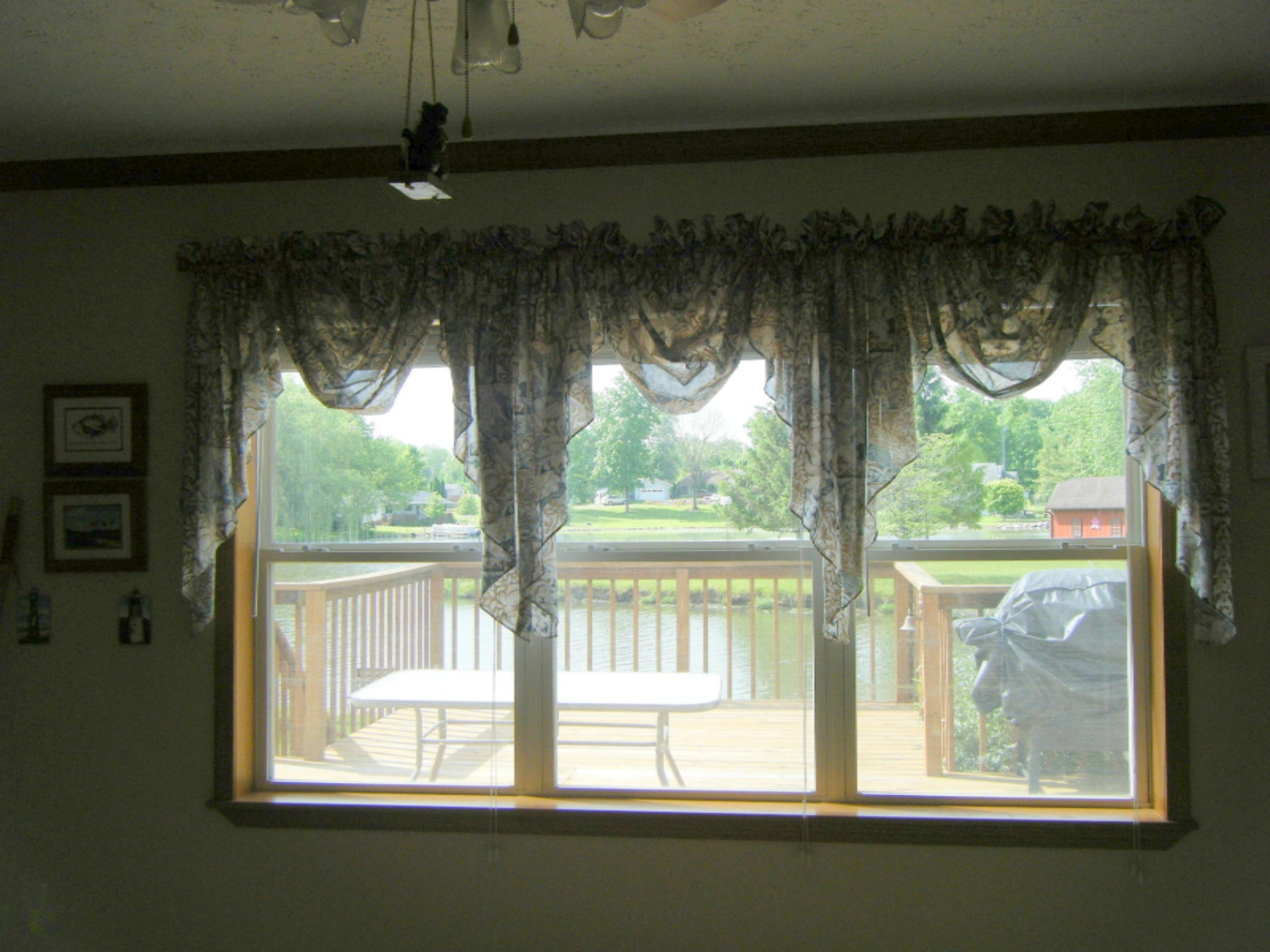 2189 Sampson Road Camden, MI 49232 - Photo 74 of 79 DSCF6827