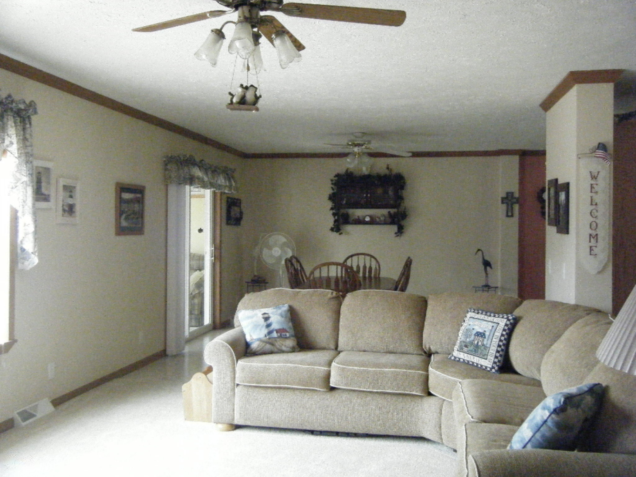 2189 Sampson Road Camden, MI 49232 - Photo 75 of 79 DSCF6828