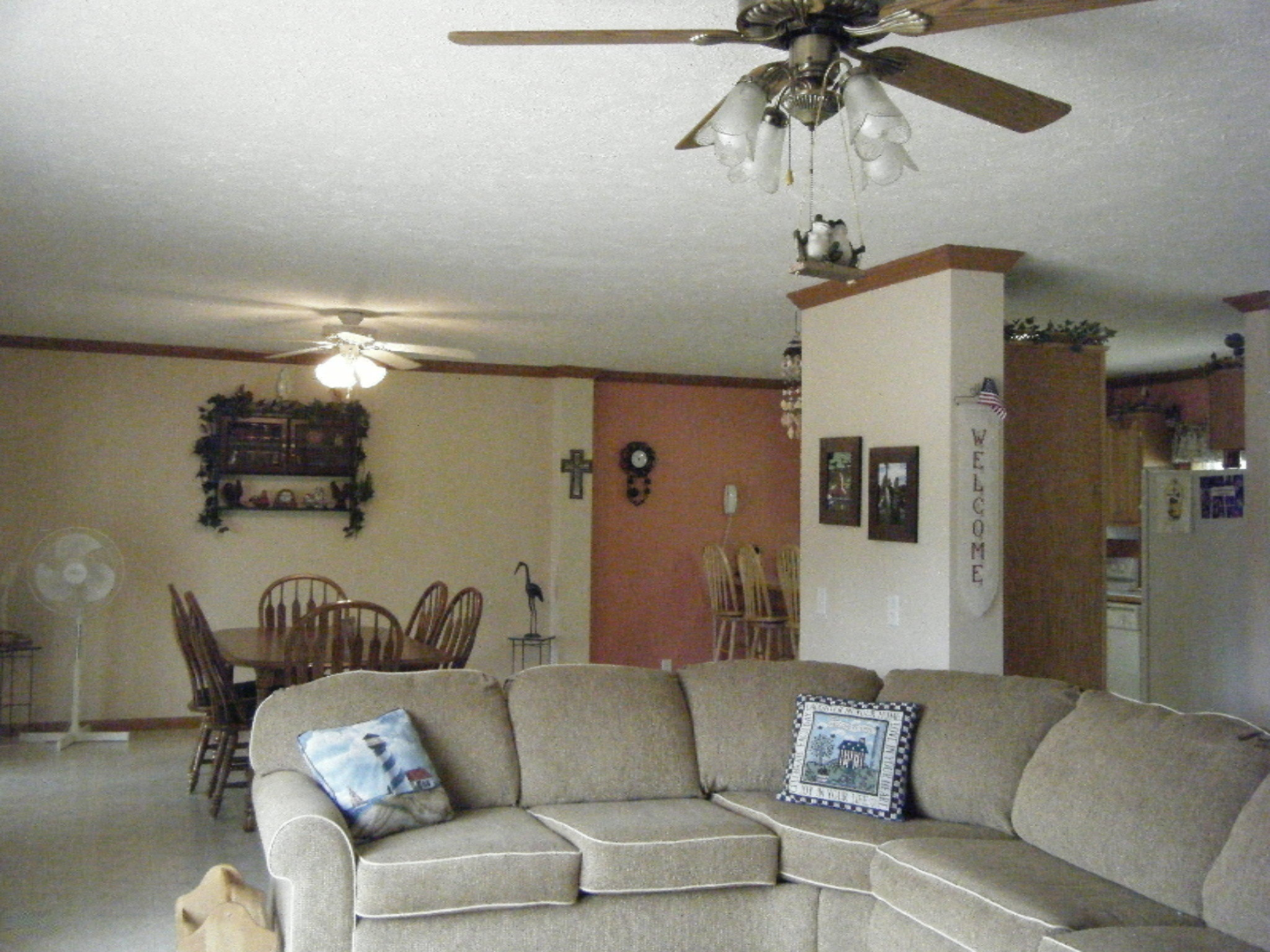 2189 Sampson Road Camden, MI 49232 - Photo 76 of 79 DSCF6830