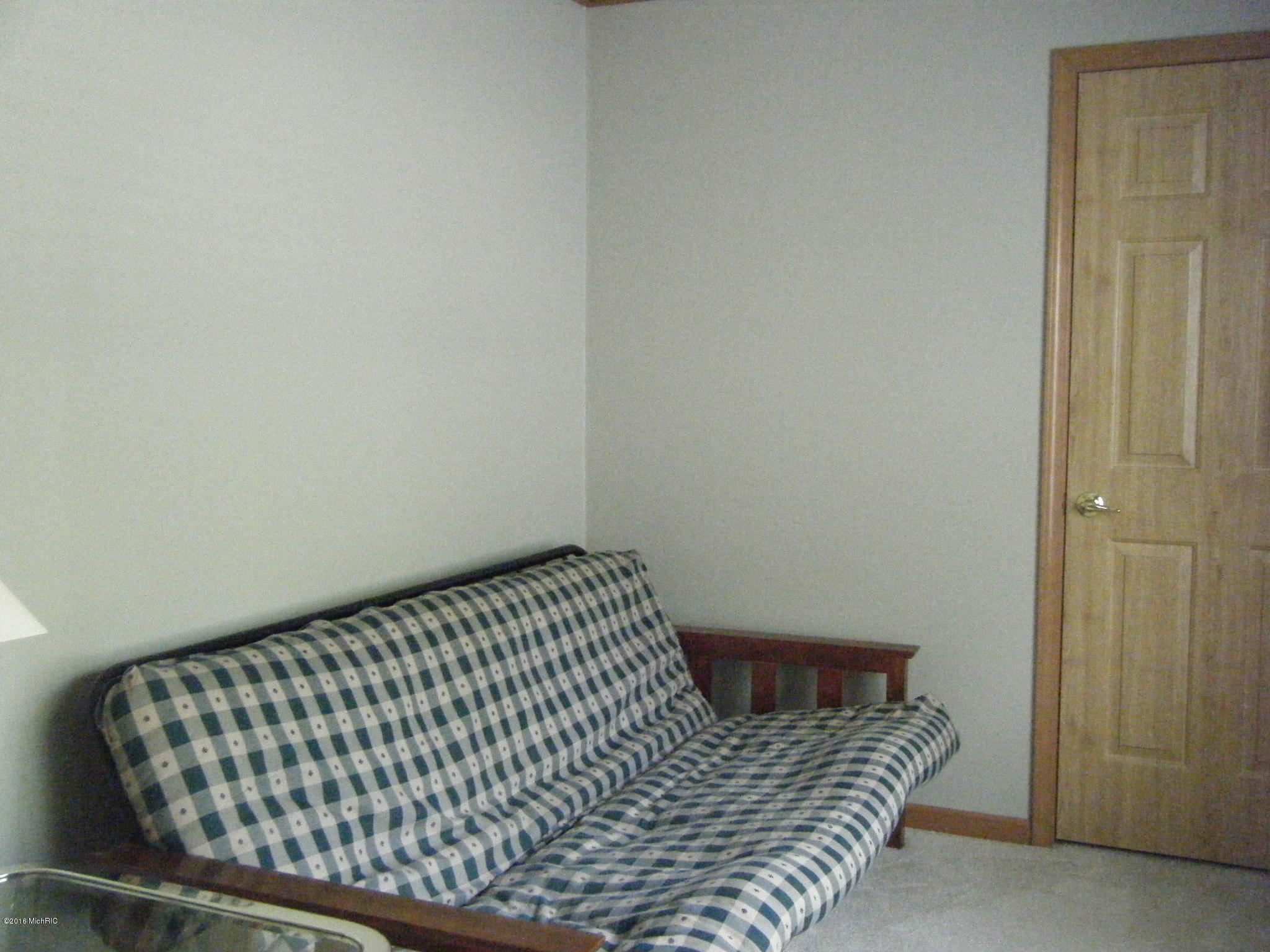 2189 Sampson Road Camden, MI 49232 - Photo 77 of 79 DSCF6831