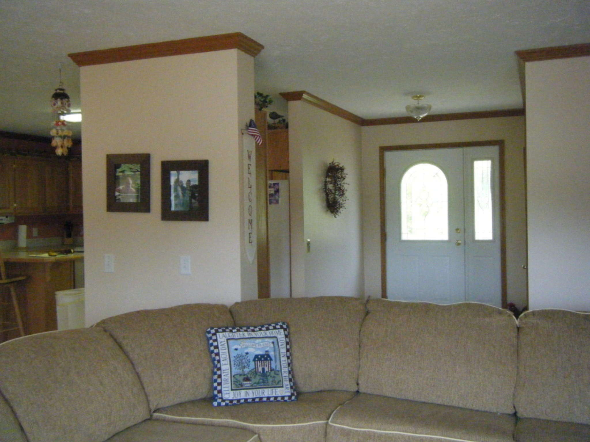 2189 Sampson Road Camden, MI 49232 - Photo 78 of 79 DSCF6854