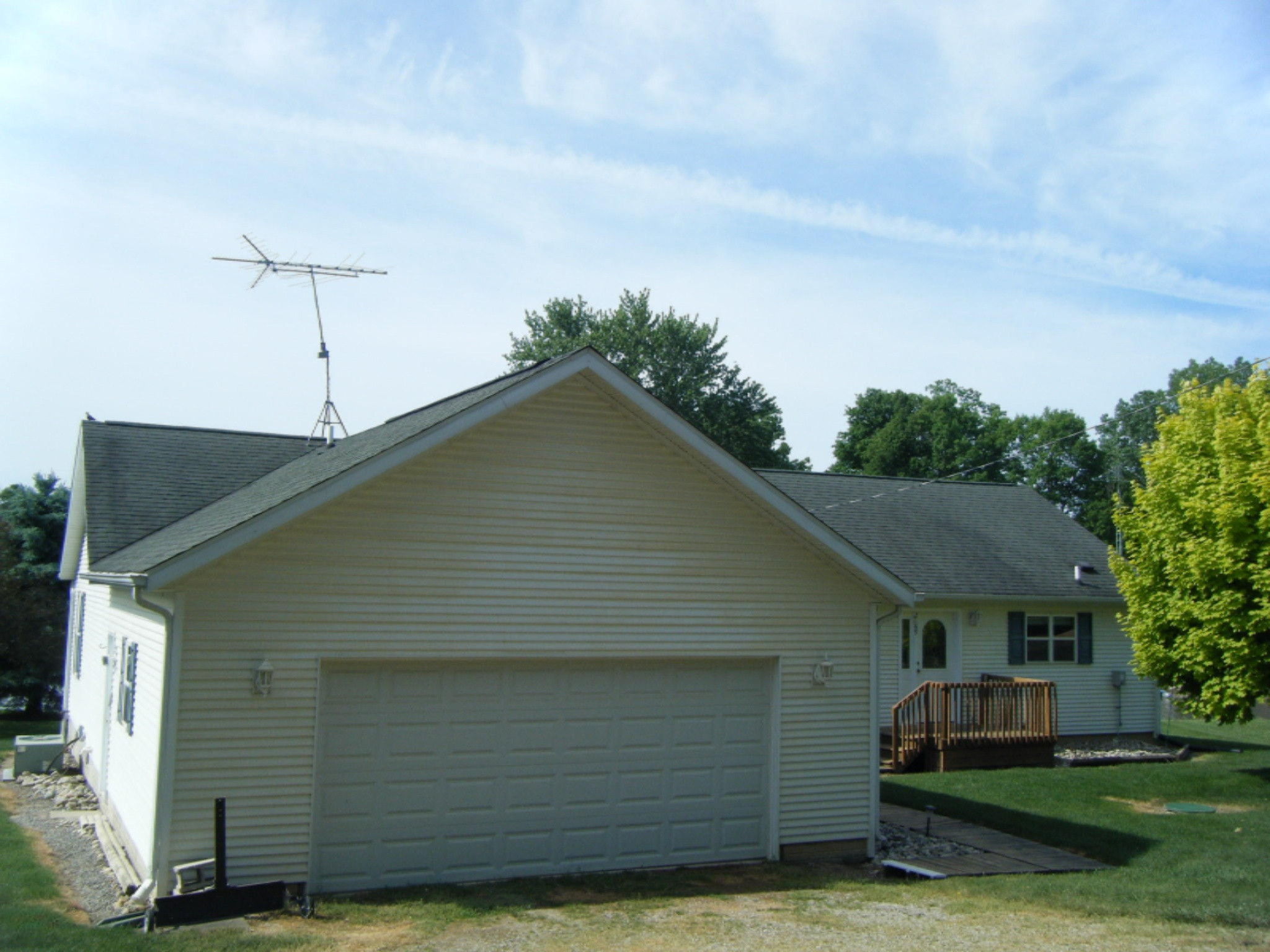 2189 Sampson Road Camden, MI 49232 - Photo 8 of 79 DSCF6786
