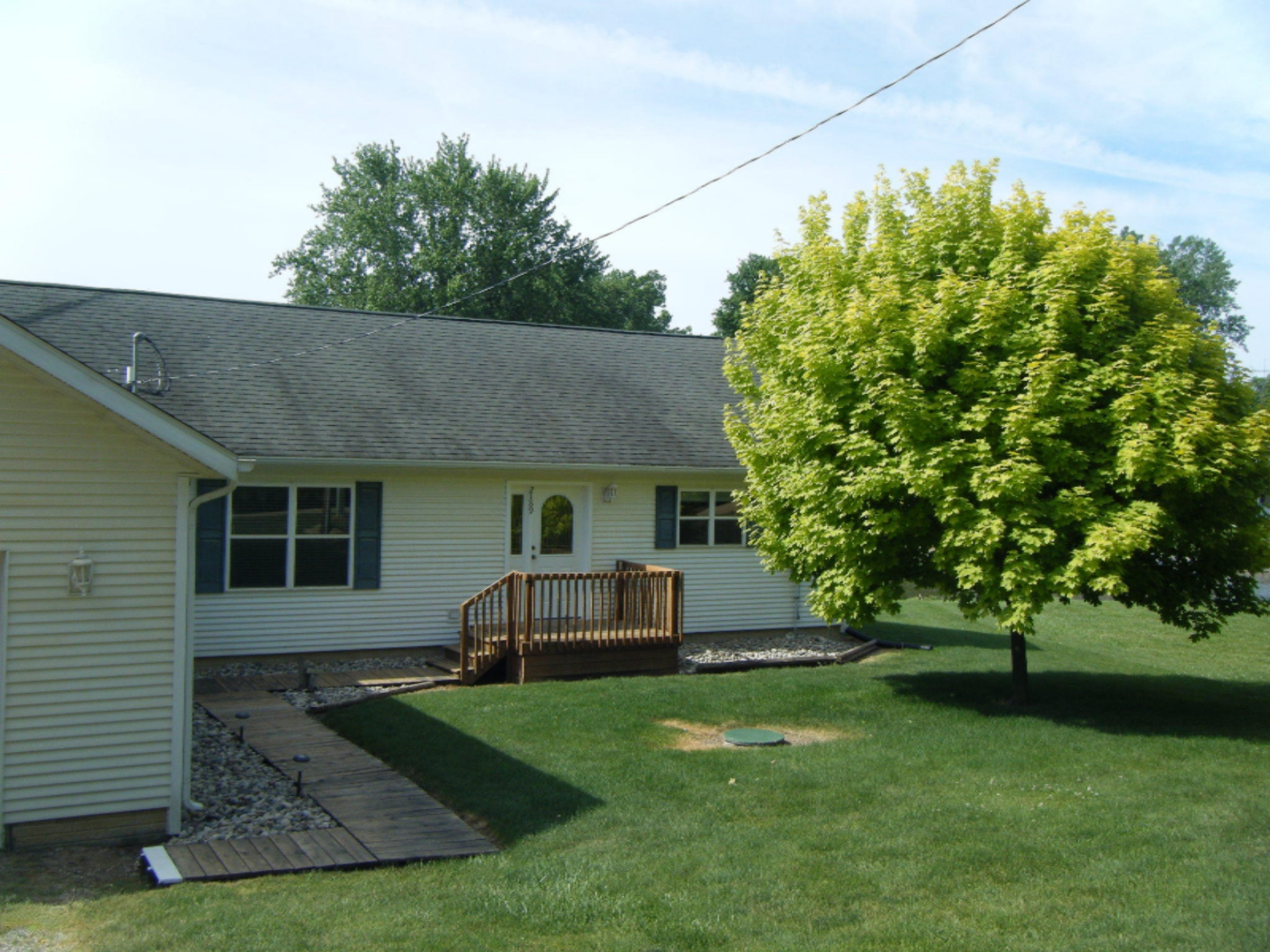 2189 Sampson Road Camden, MI 49232 - Photo 9 of 79 DSCF6788