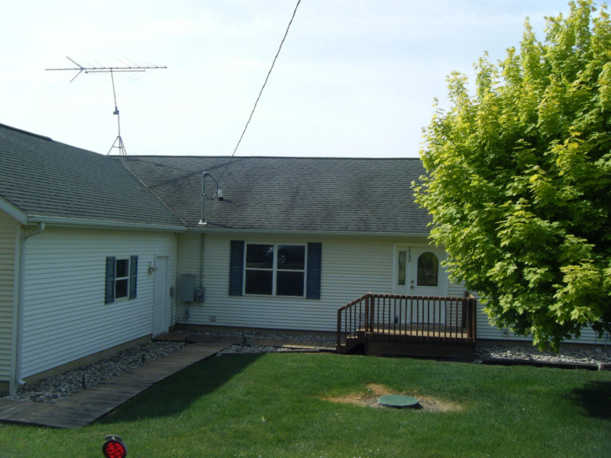 2189 Sampson Road Camden, MI 49232 - Photo 10 of 79 DSCF6789