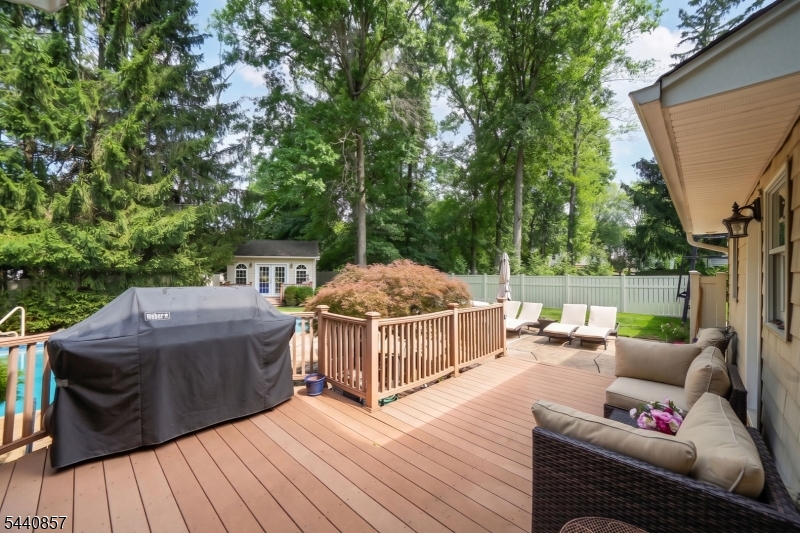 23 Brittany Road Montville, NJ 07045 - Photo 29 of 37 Gallery Image 29