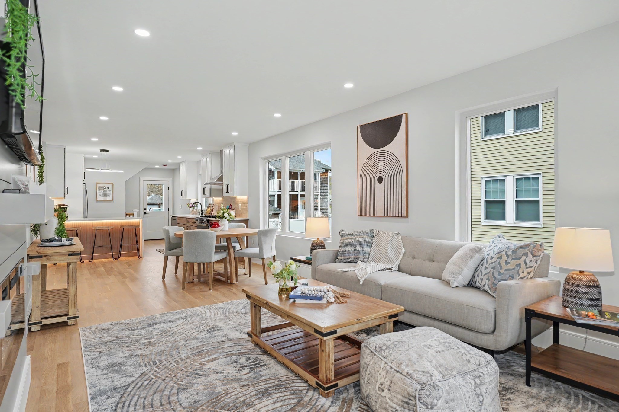 17-19 Drew Road Belmont, MA 02478 - Photo 3 of 29 Gallery Image 3