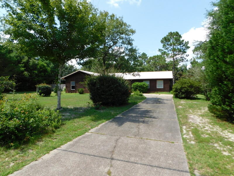 108 Eagle Court Crestview, FL 32539 - Photo 1 of 32 Gallery Image 1