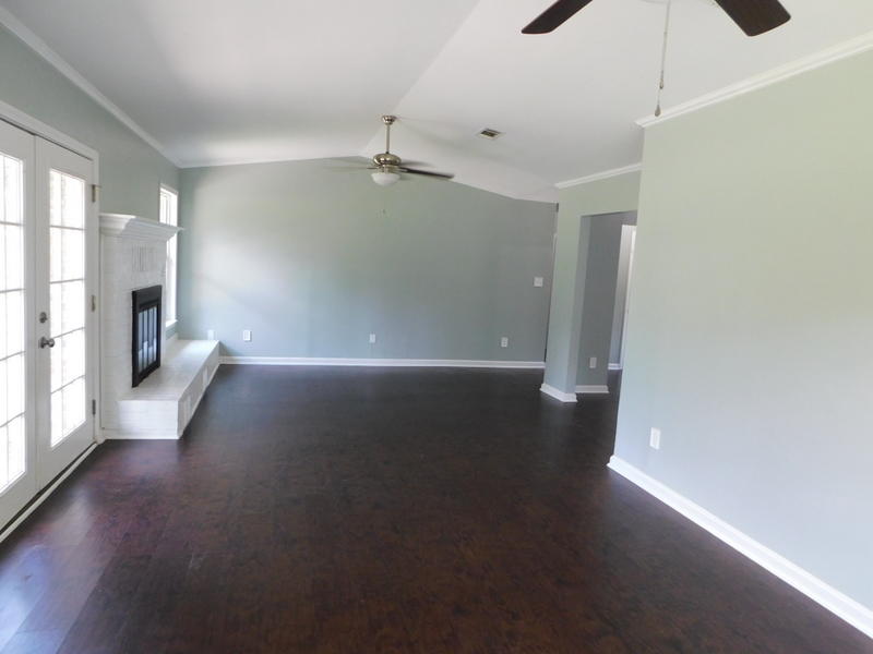 108 Eagle Court Crestview, FL 32539 - Photo 14 of 32 Gallery Image 14