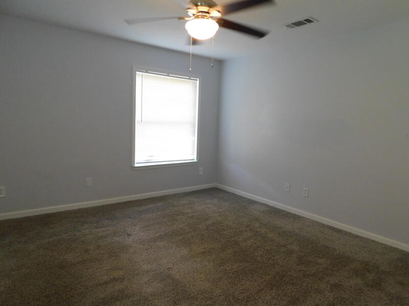 108 Eagle Court Crestview, FL 32539 - Photo 22 of 32 Gallery Image 22