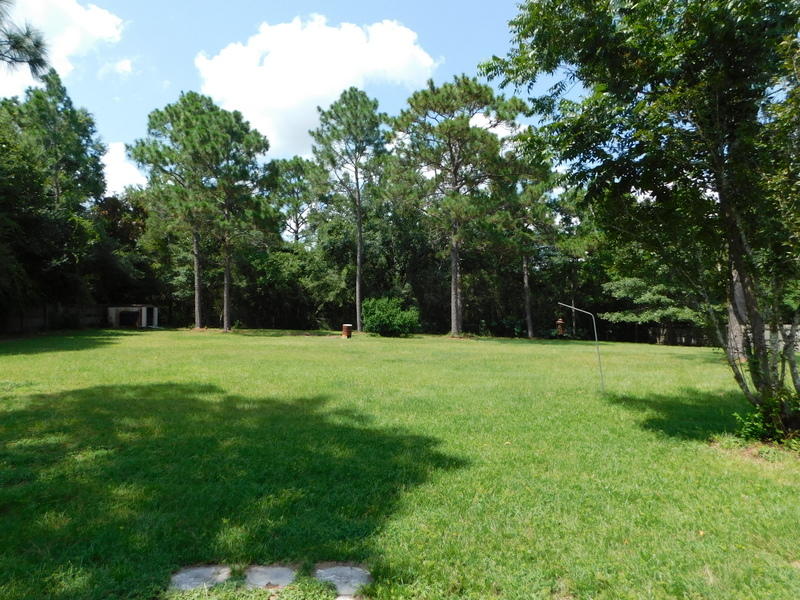 108 Eagle Court Crestview, FL 32539 - Photo 23 of 32 Gallery Image 23