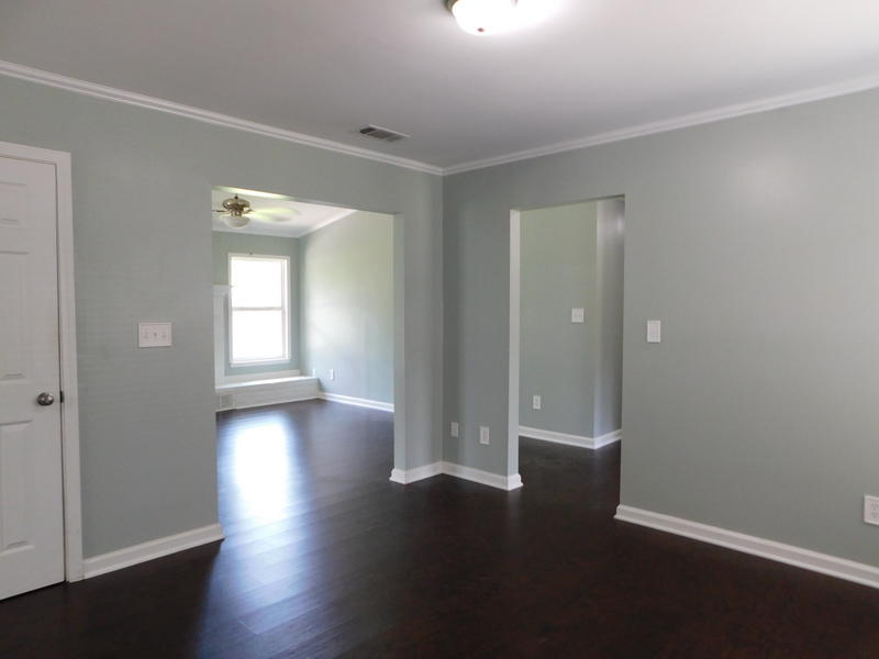 108 Eagle Court Crestview, FL 32539 - Photo 8 of 32 Gallery Image 8