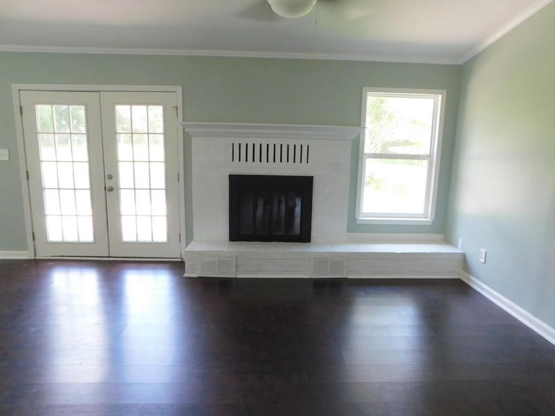 108 Eagle Court Crestview, FL 32539 - Photo 9 of 32 Gallery Image 9