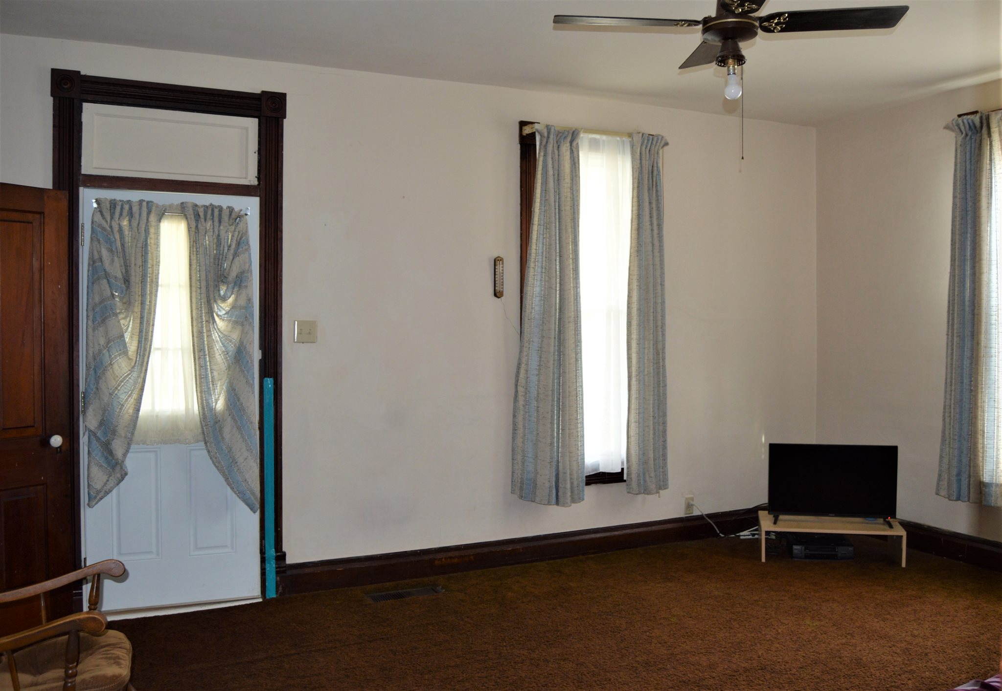 107 East Race Street Odon, IN 47562 - Photo 2 of 18