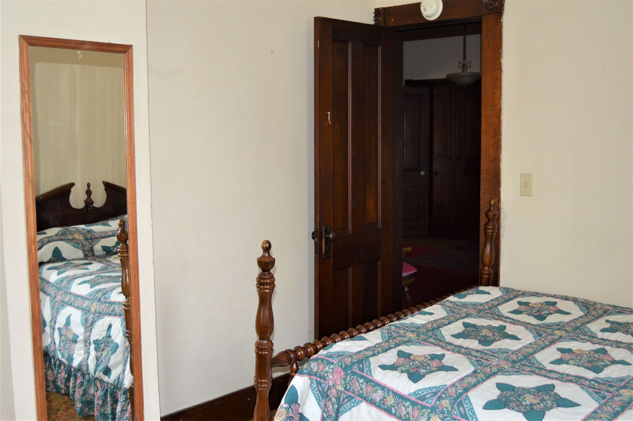 107 East Race Street Odon, IN 47562 - Photo 11 of 18