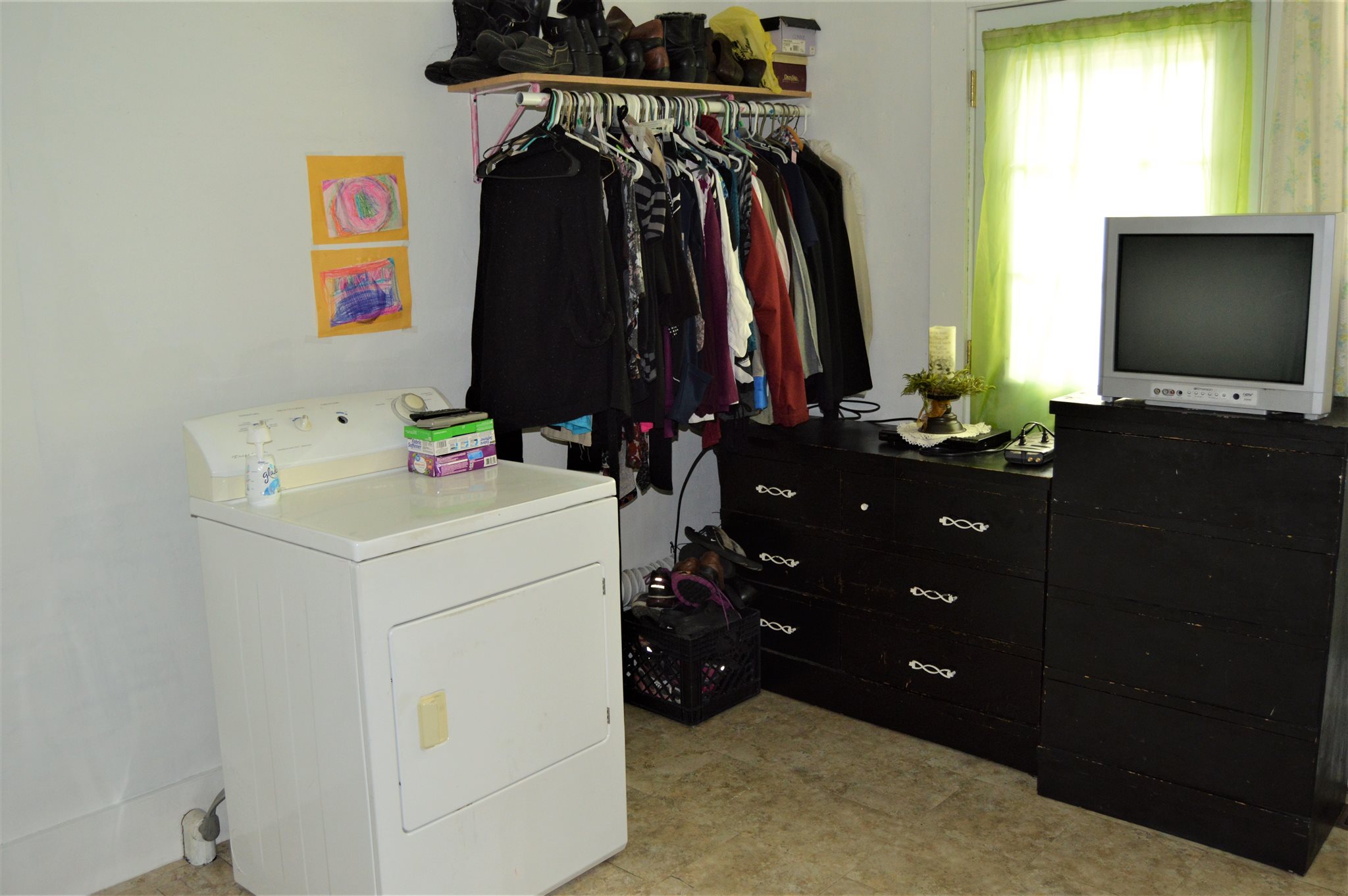 107 East Race Street Odon, IN 47562 - Photo 12 of 18