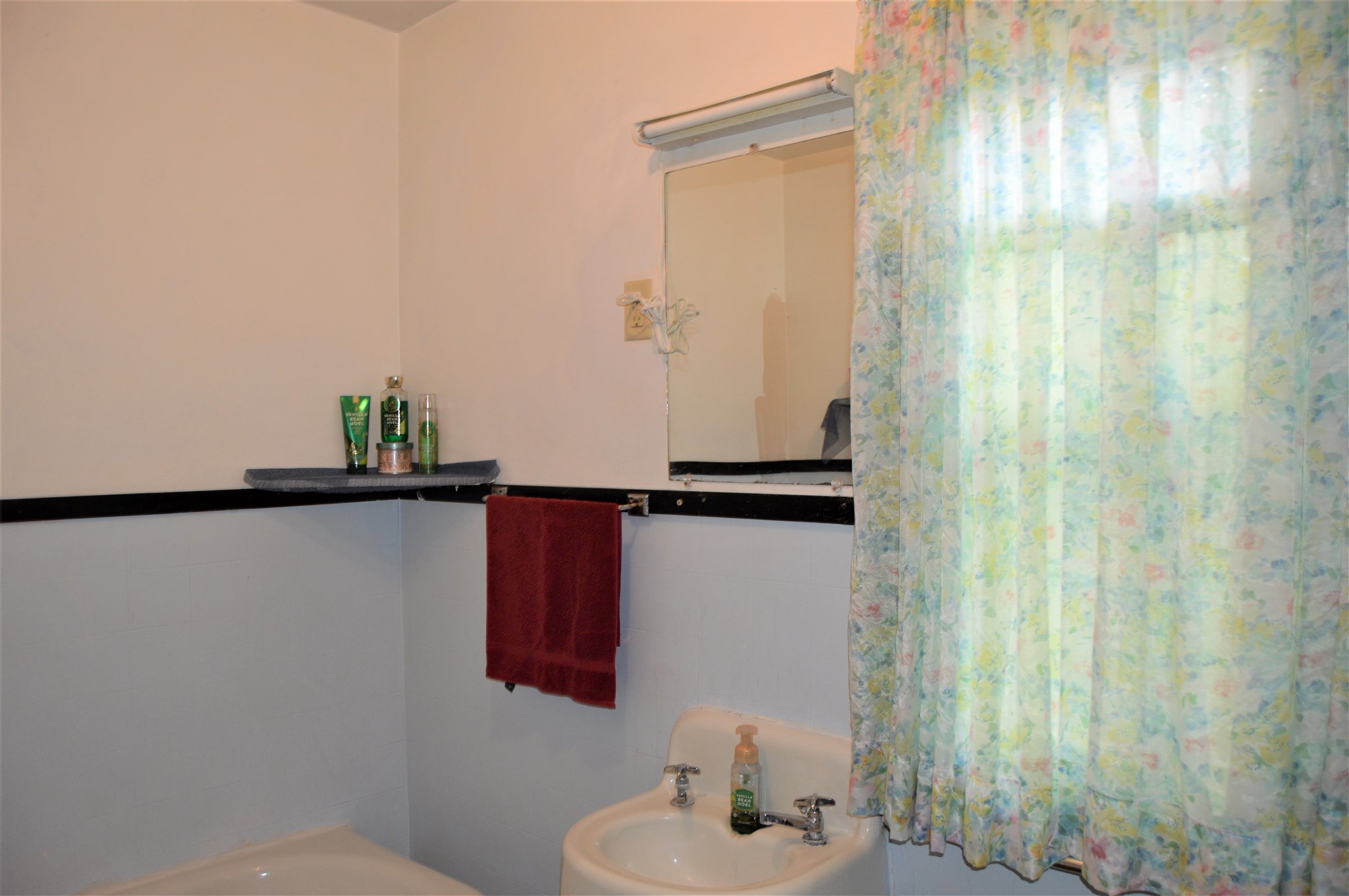 107 East Race Street Odon, IN 47562 - Photo 13 of 18