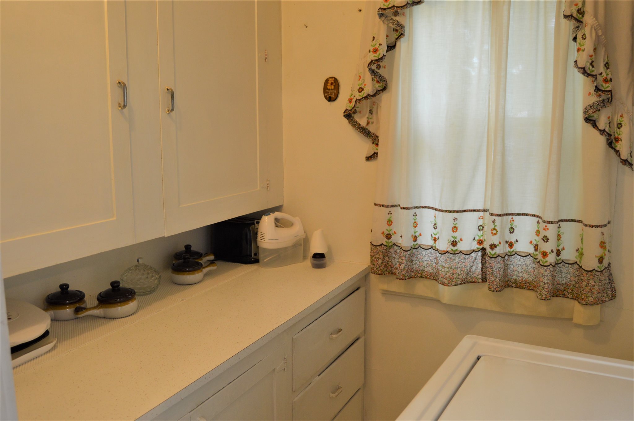 107 East Race Street Odon, IN 47562 - Photo 15 of 18