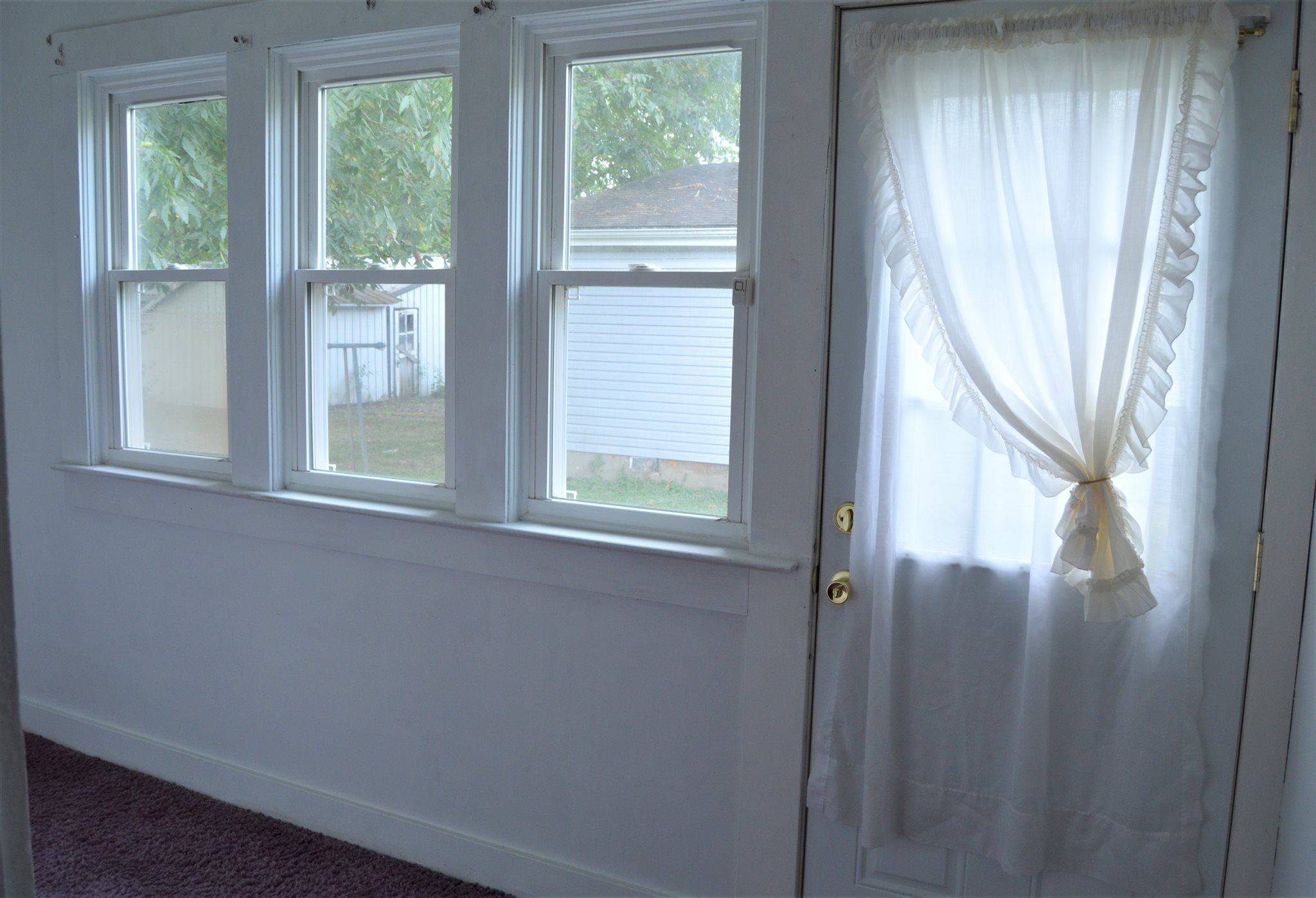 107 East Race Street Odon, IN 47562 - Photo 16 of 18