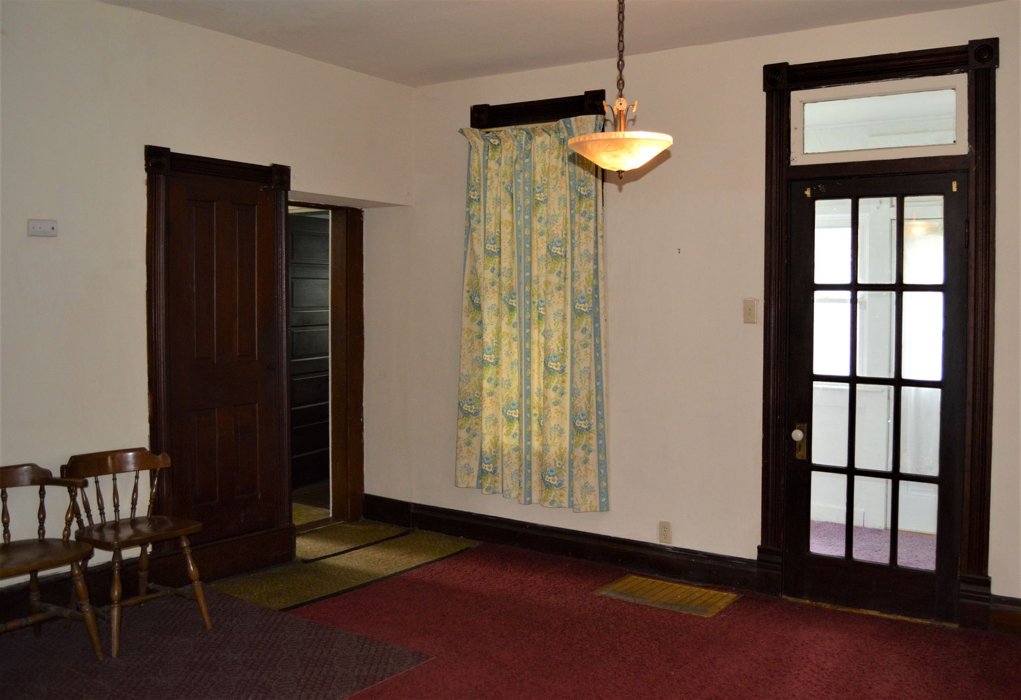 107 East Race Street Odon, IN 47562 - Photo 5 of 18