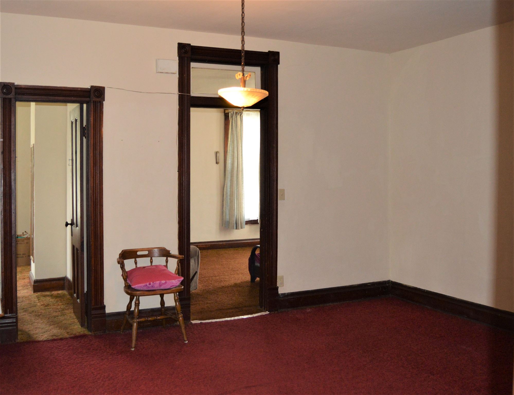 107 East Race Street Odon, IN 47562 - Photo 6 of 18